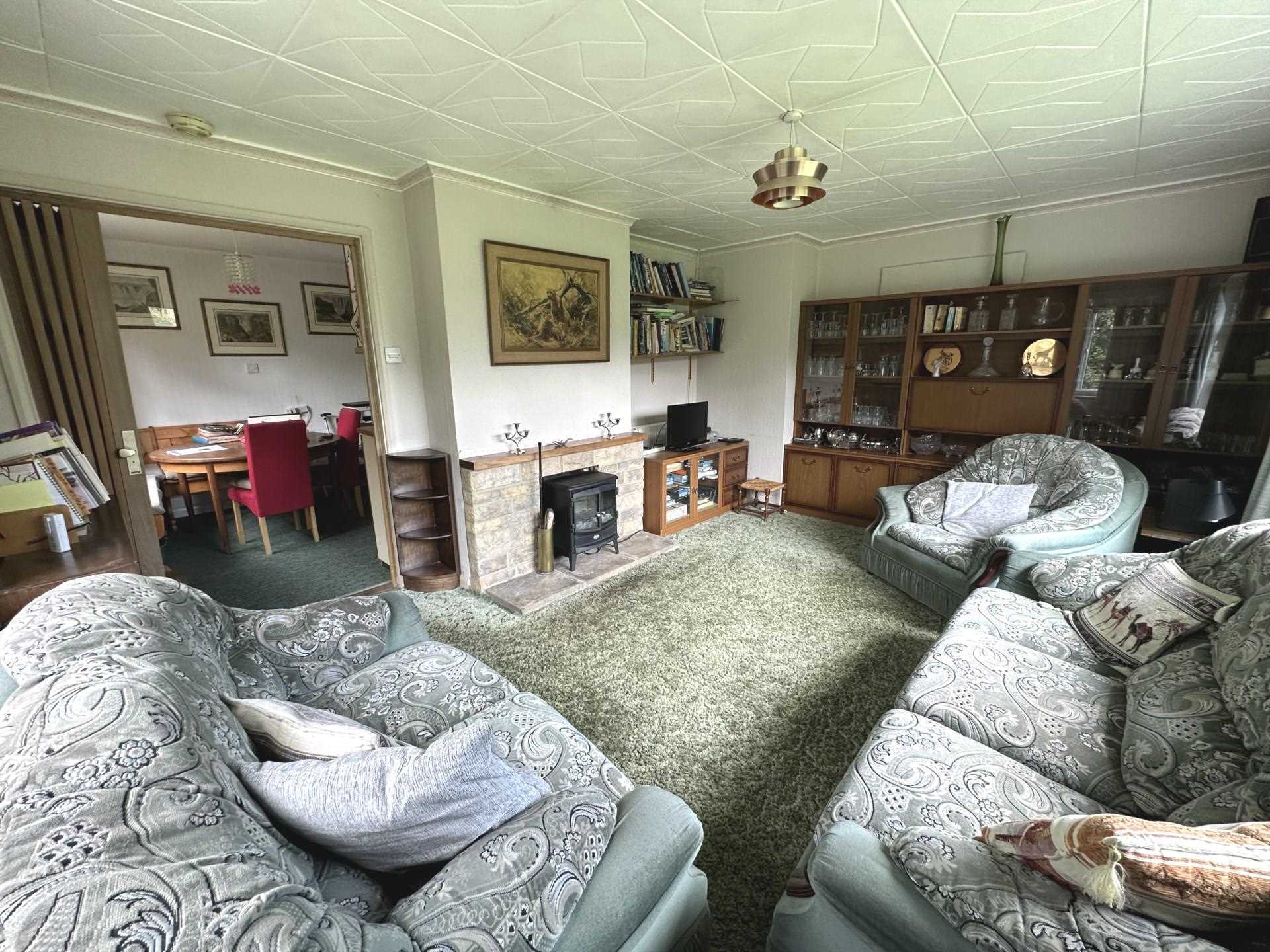 Chilmark, Wiltshire Image 5