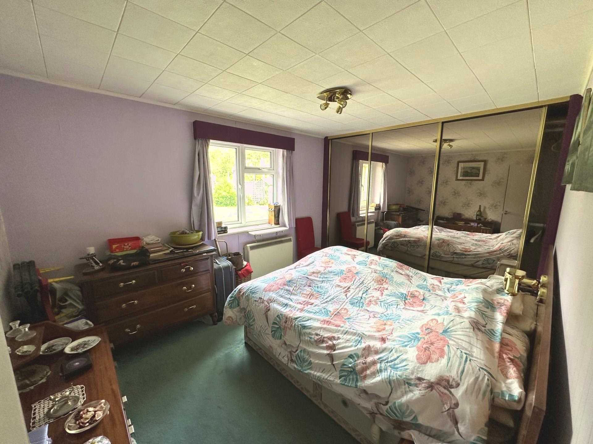 Chilmark, Wiltshire Image 8