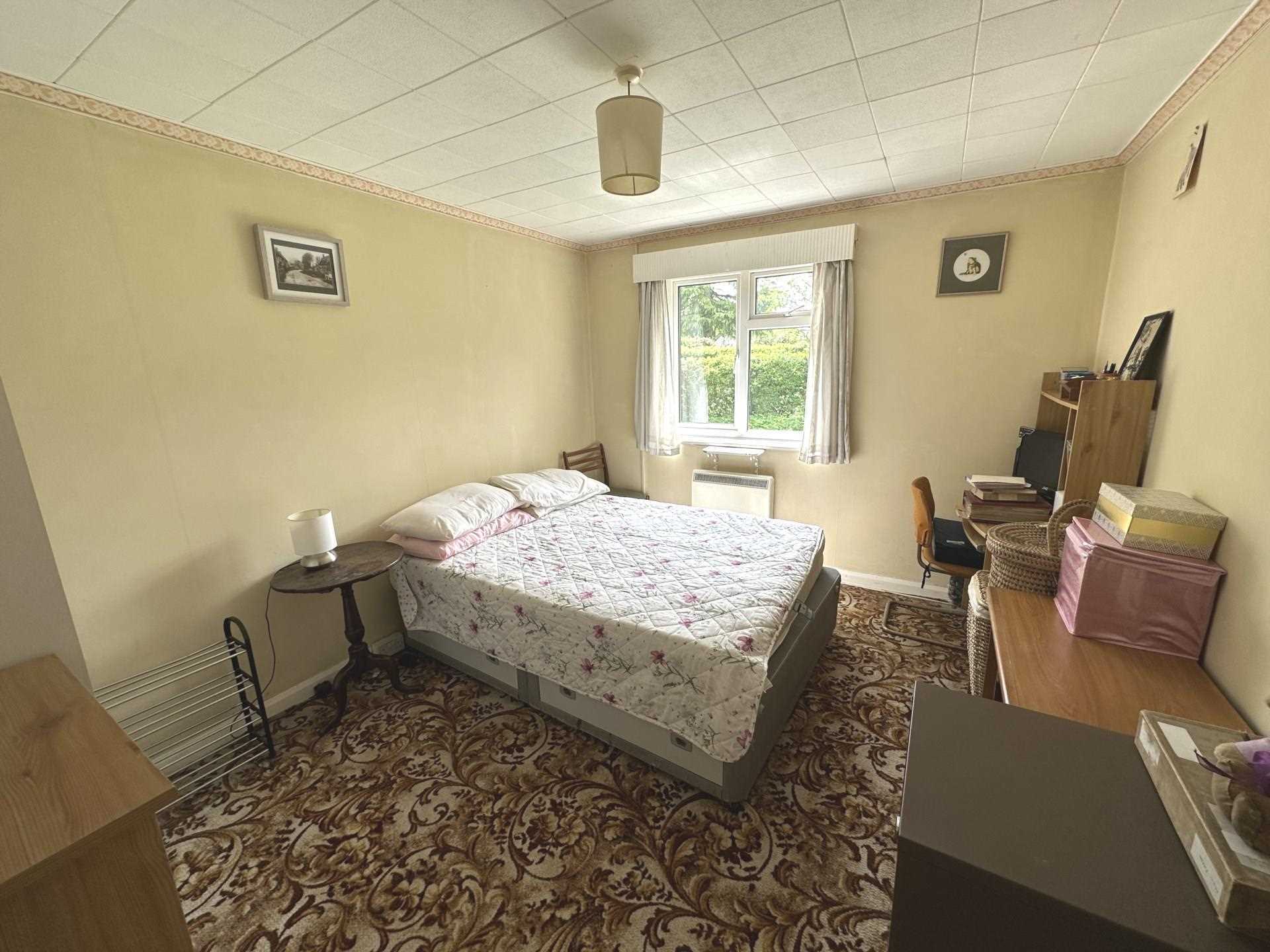 Chilmark, Wiltshire Image 9