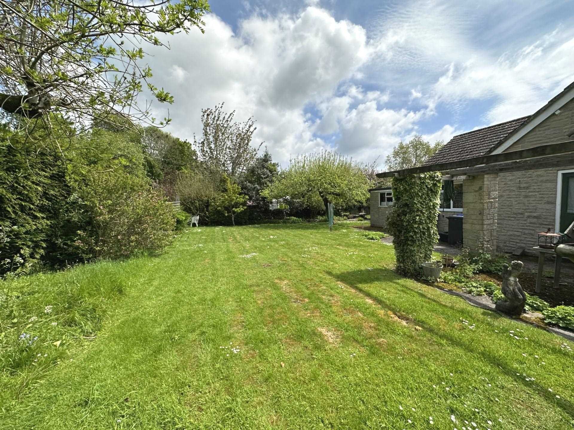 Chilmark, Wiltshire Image 12