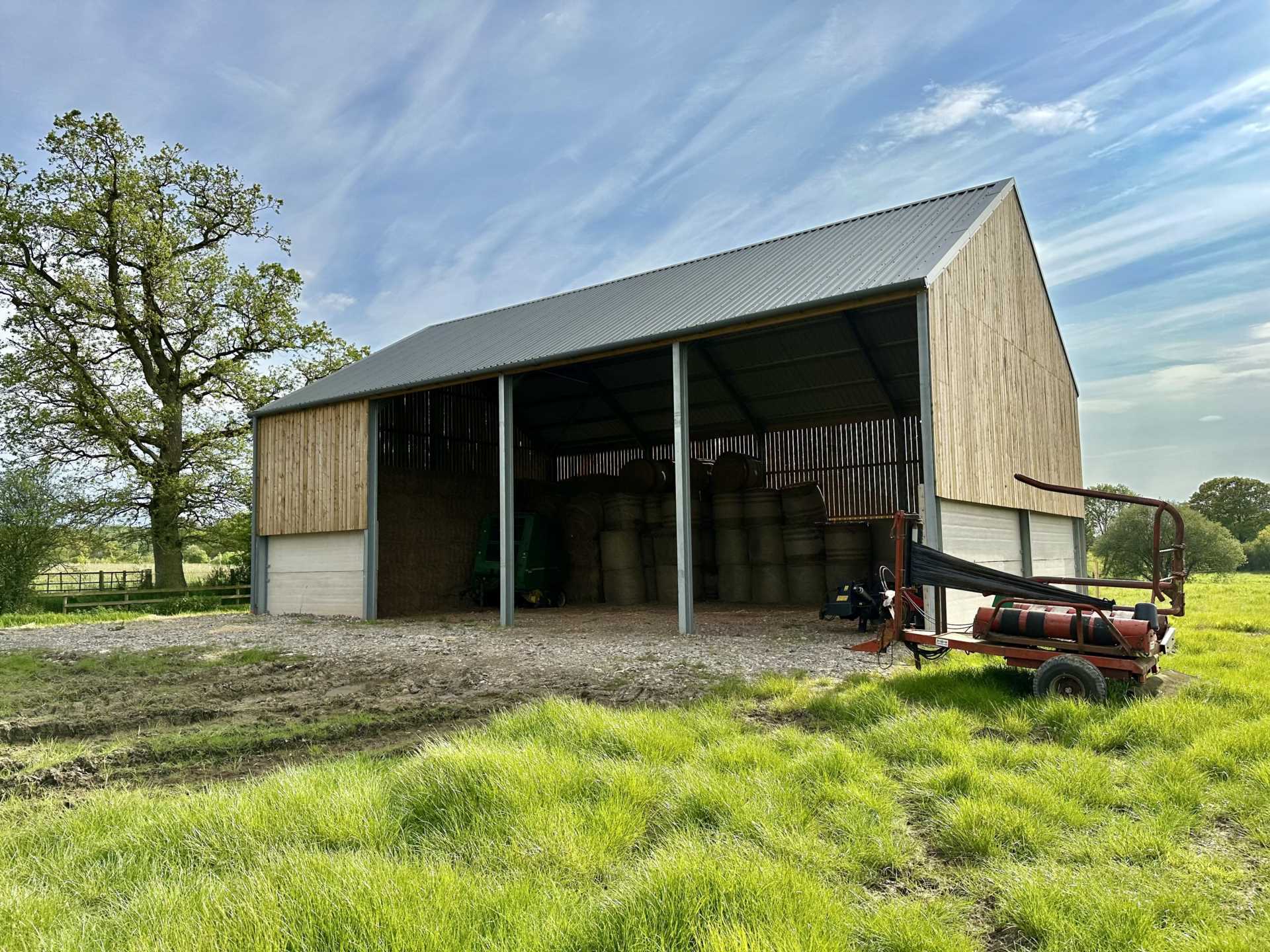 Sedgehill, Wiltshire Image 10
