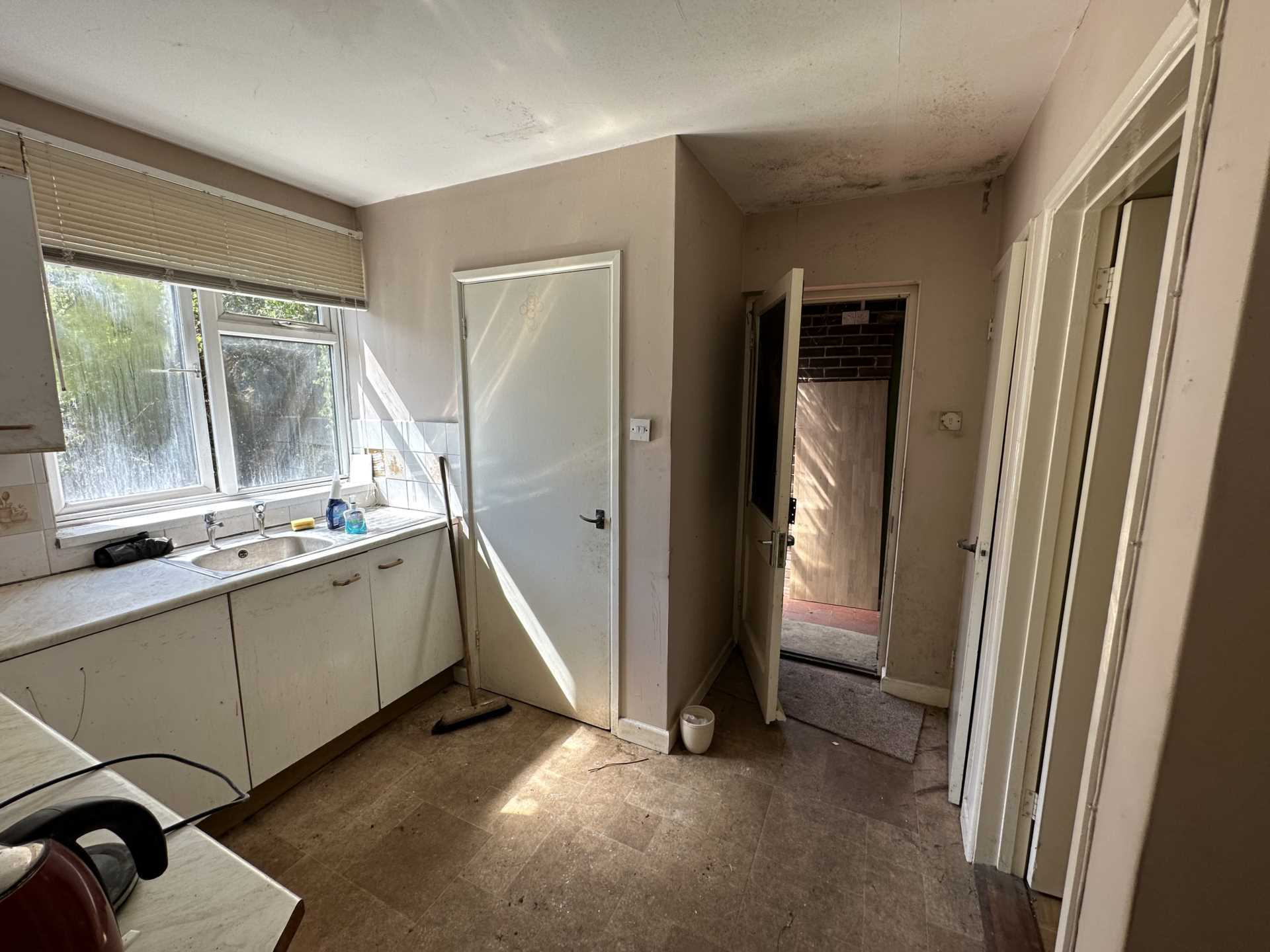 LOT 1 East Wellow, Hampshire Image 9