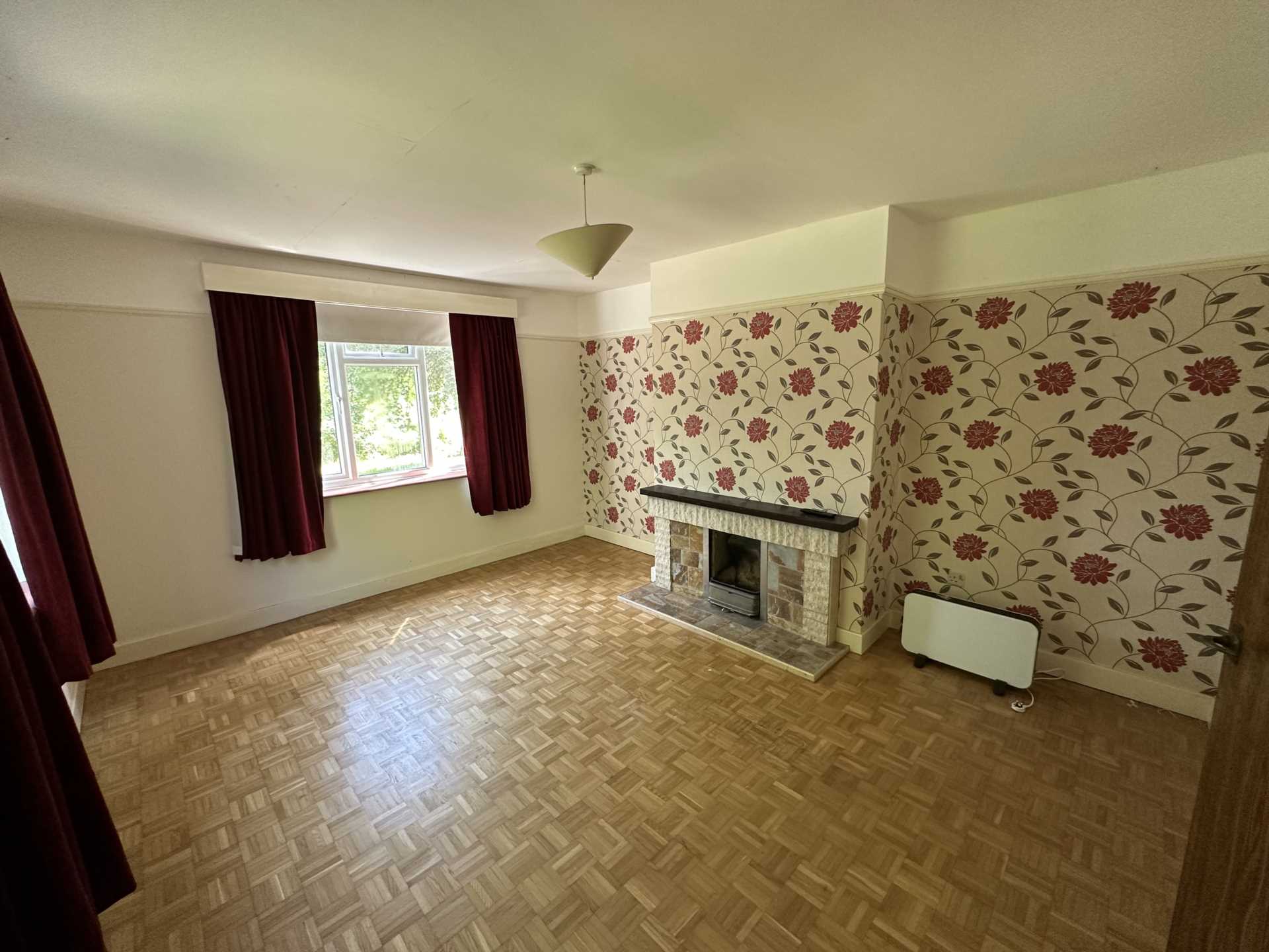 LOT 1 East Wellow, Hampshire Image 12