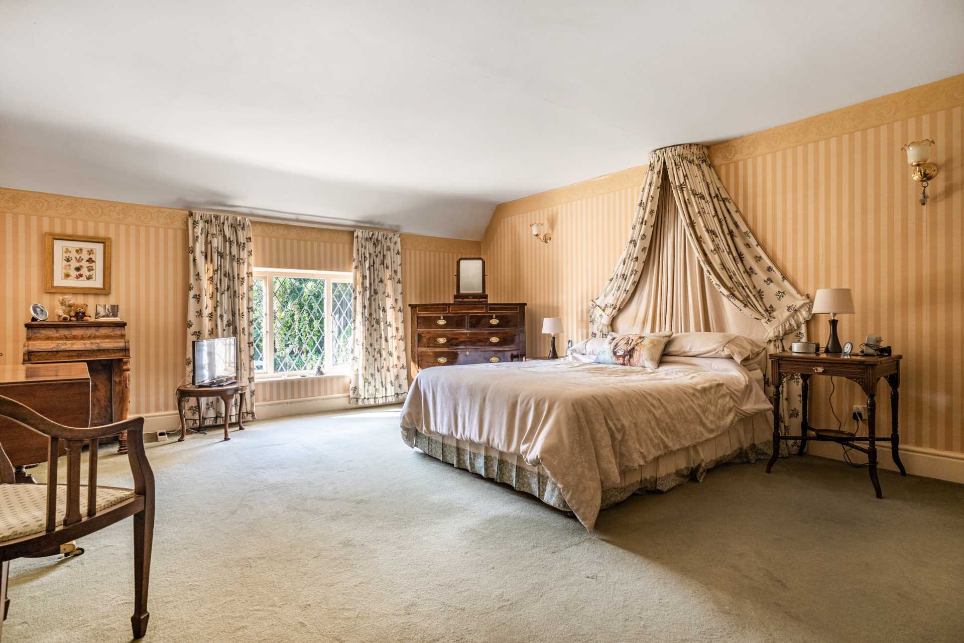 Southwick, Wiltshire Image 9