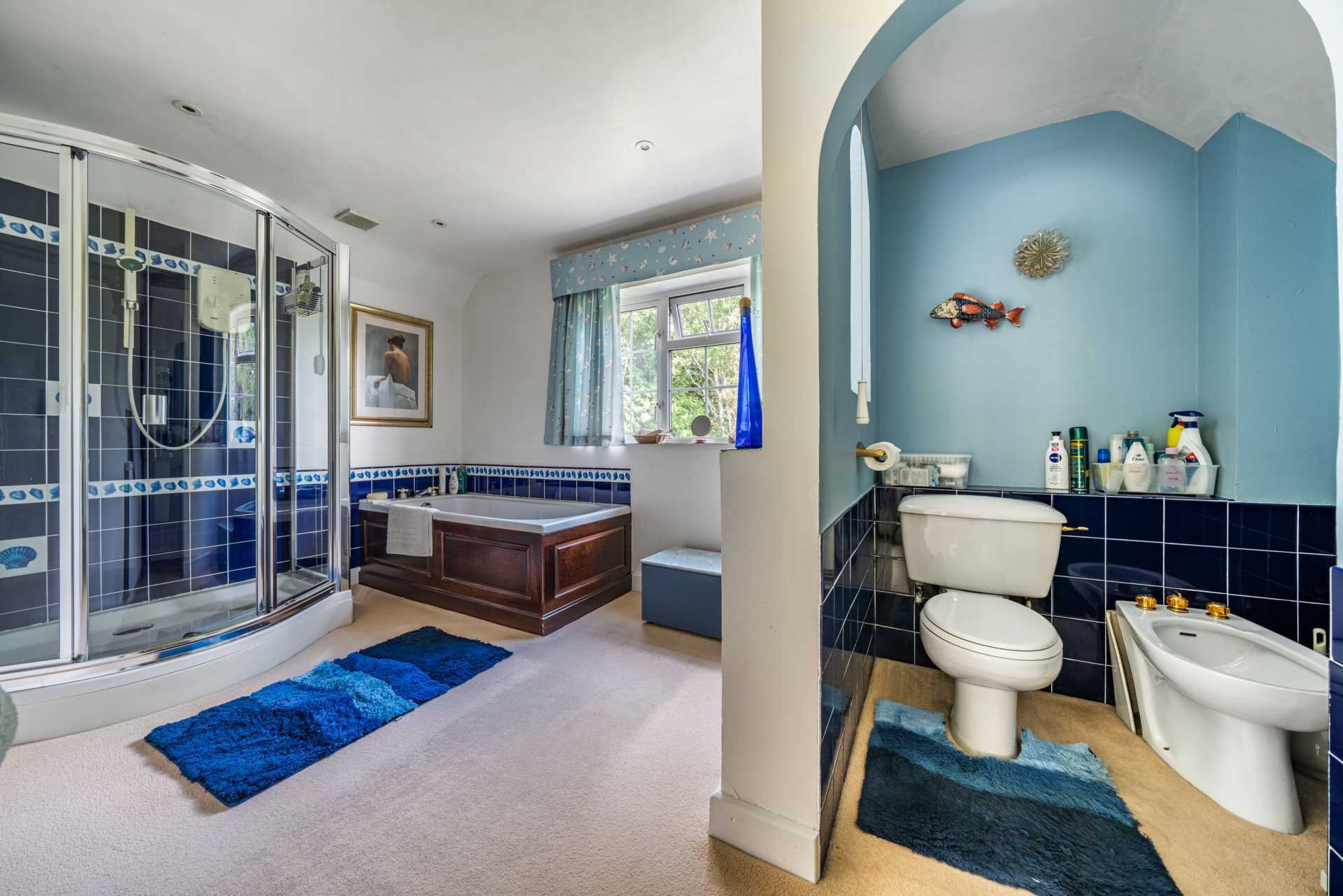 Southwick, Wiltshire Image 10