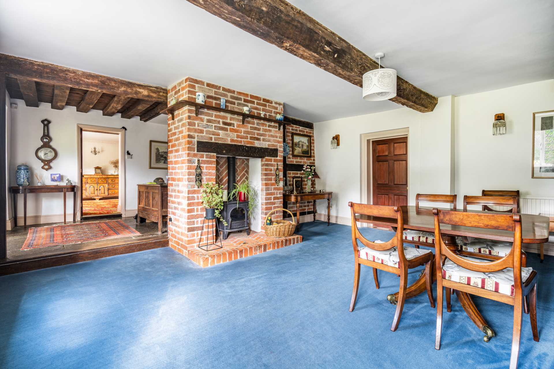 Southwick, Wiltshire Image 4