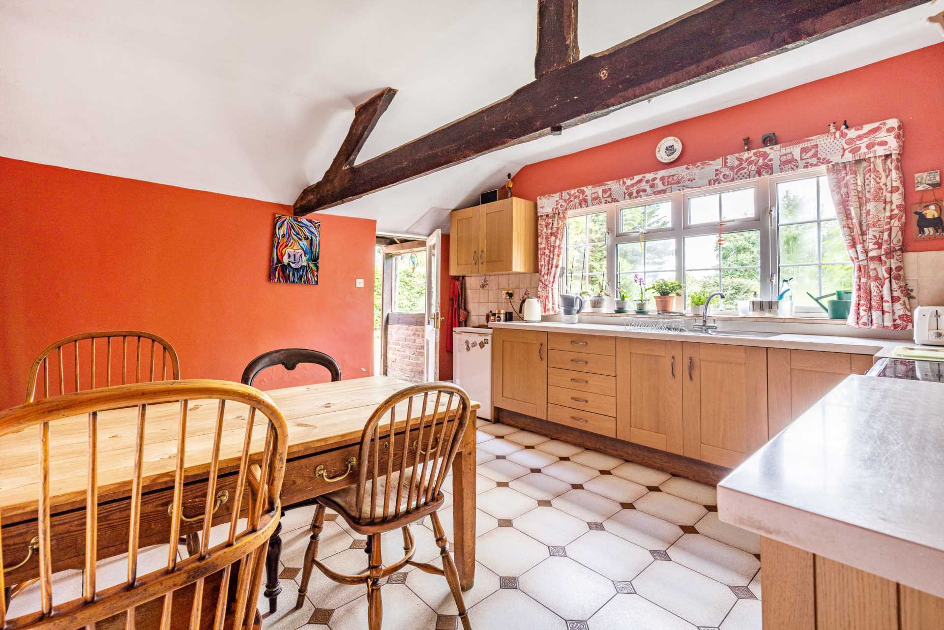 Southwick, Wiltshire Image 5
