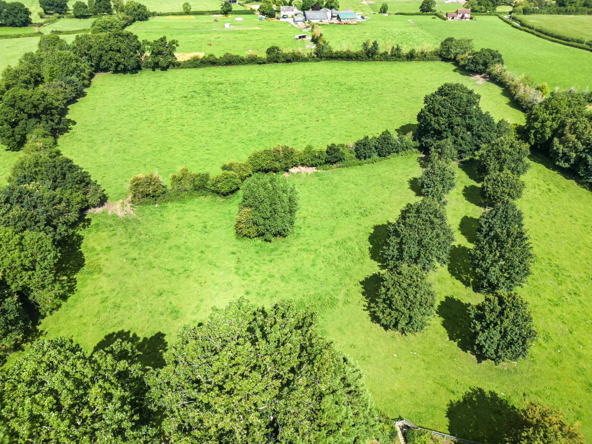 Southwick, Wiltshire Image 21