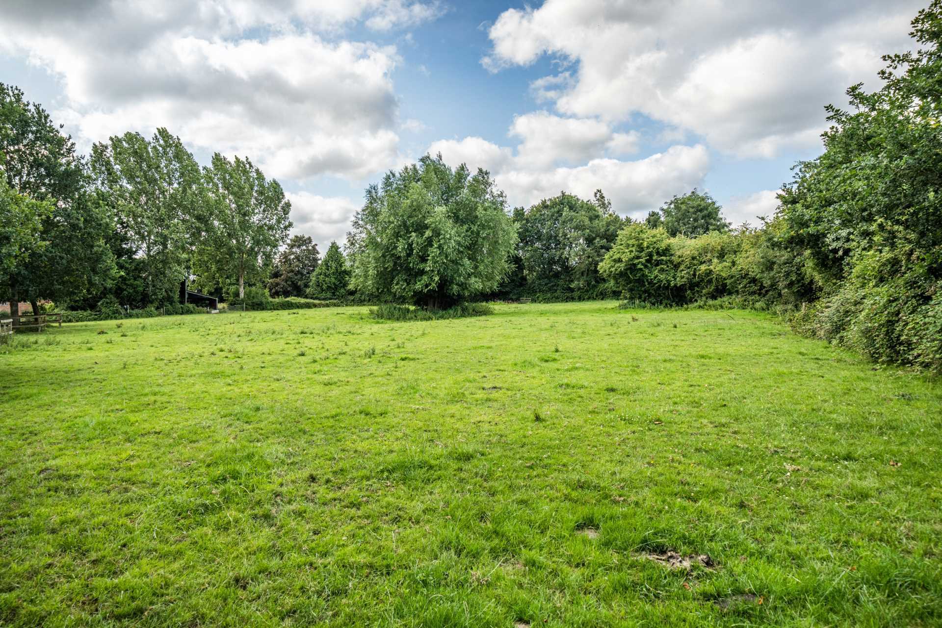 Southwick, Wiltshire Image 22