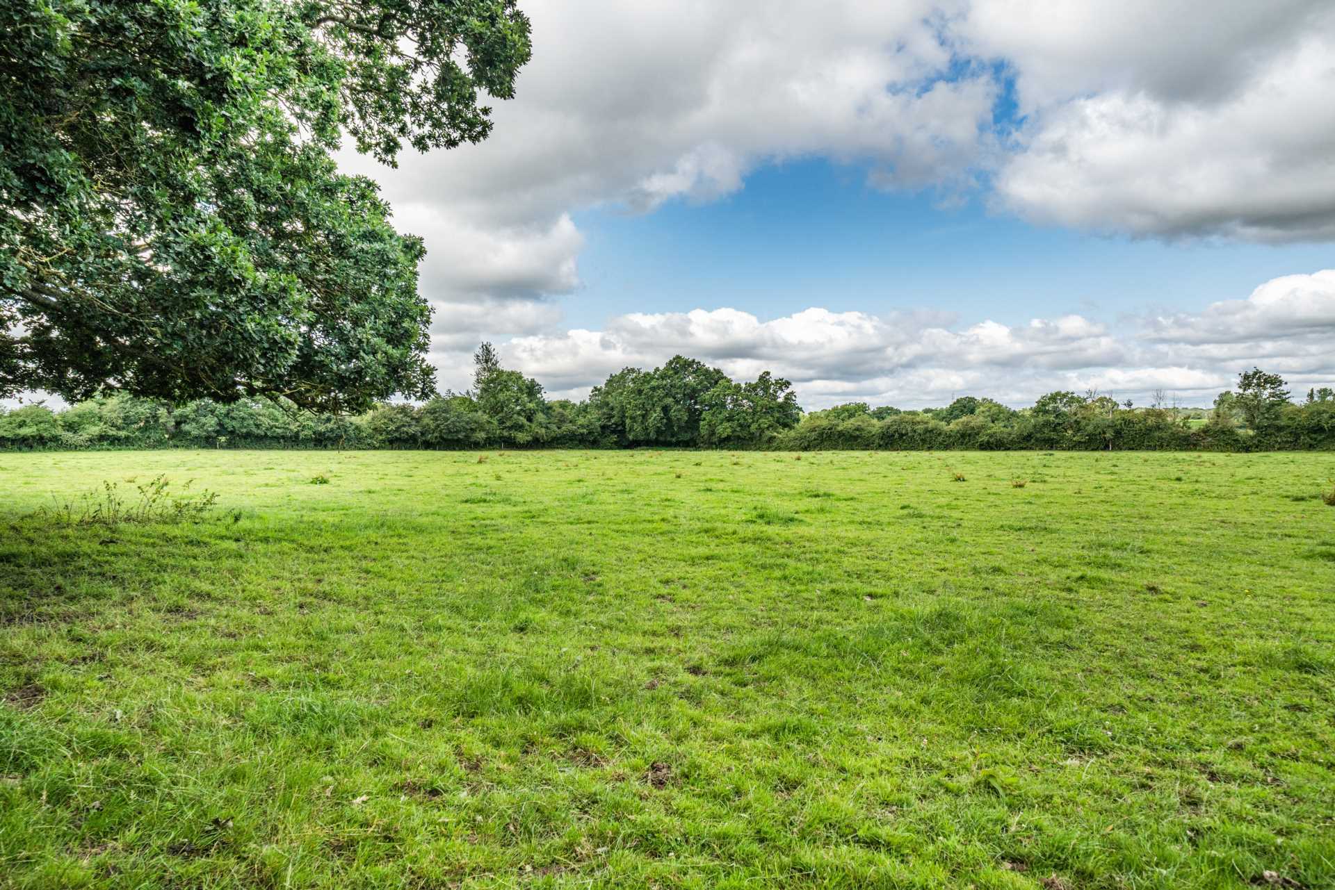 Southwick, Wiltshire Image 23