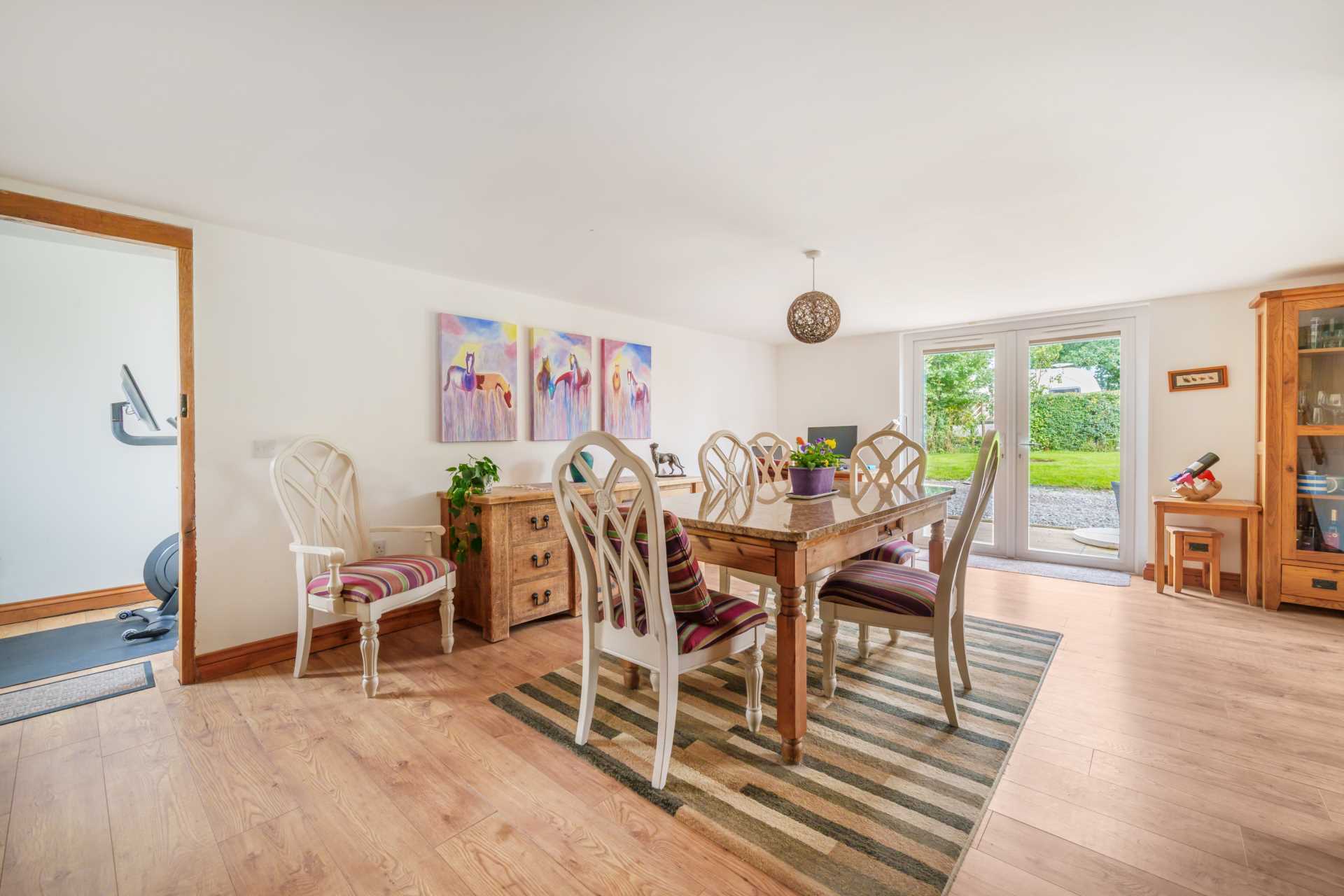 Nr Ilminster, Somerset Image 8