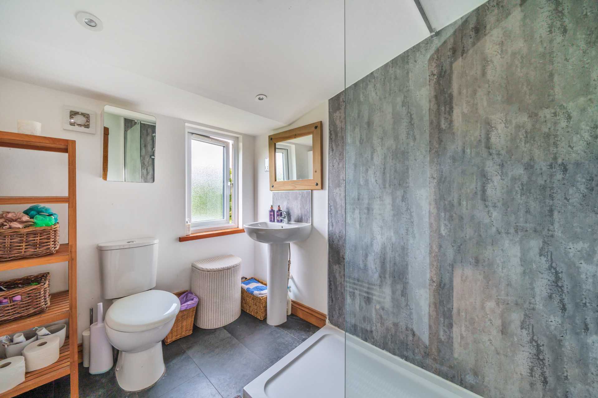 Nr Ilminster, Somerset Image 12