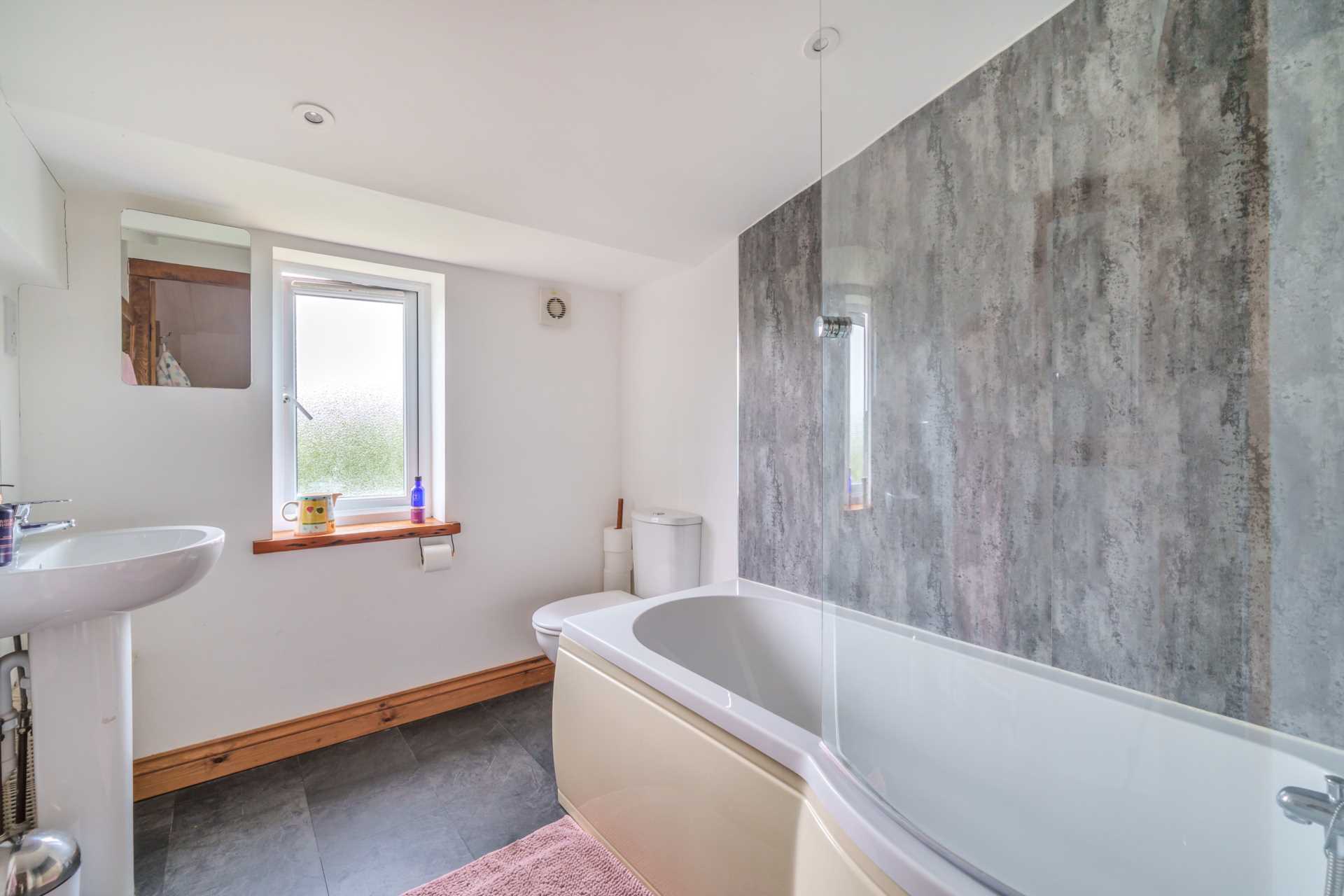 Nr Ilminster, Somerset Image 14