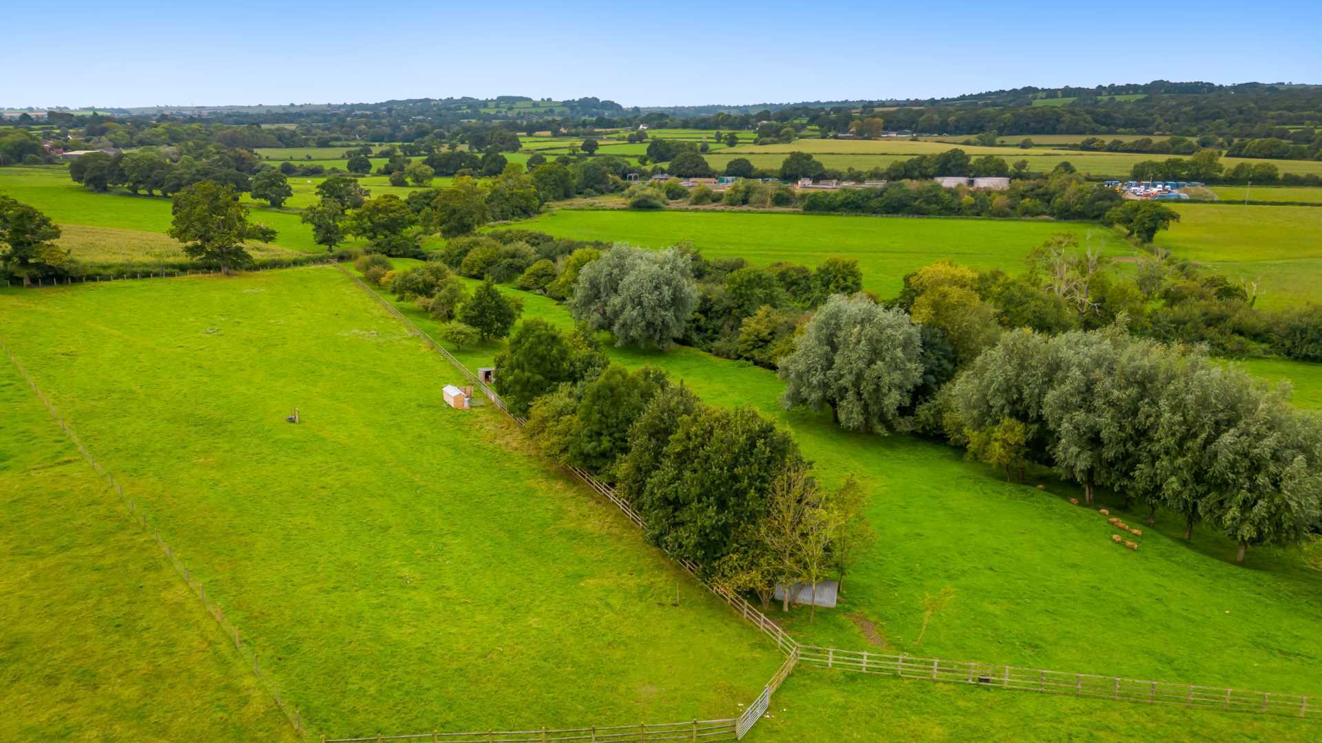 Nr Ilminster, Somerset Image 22