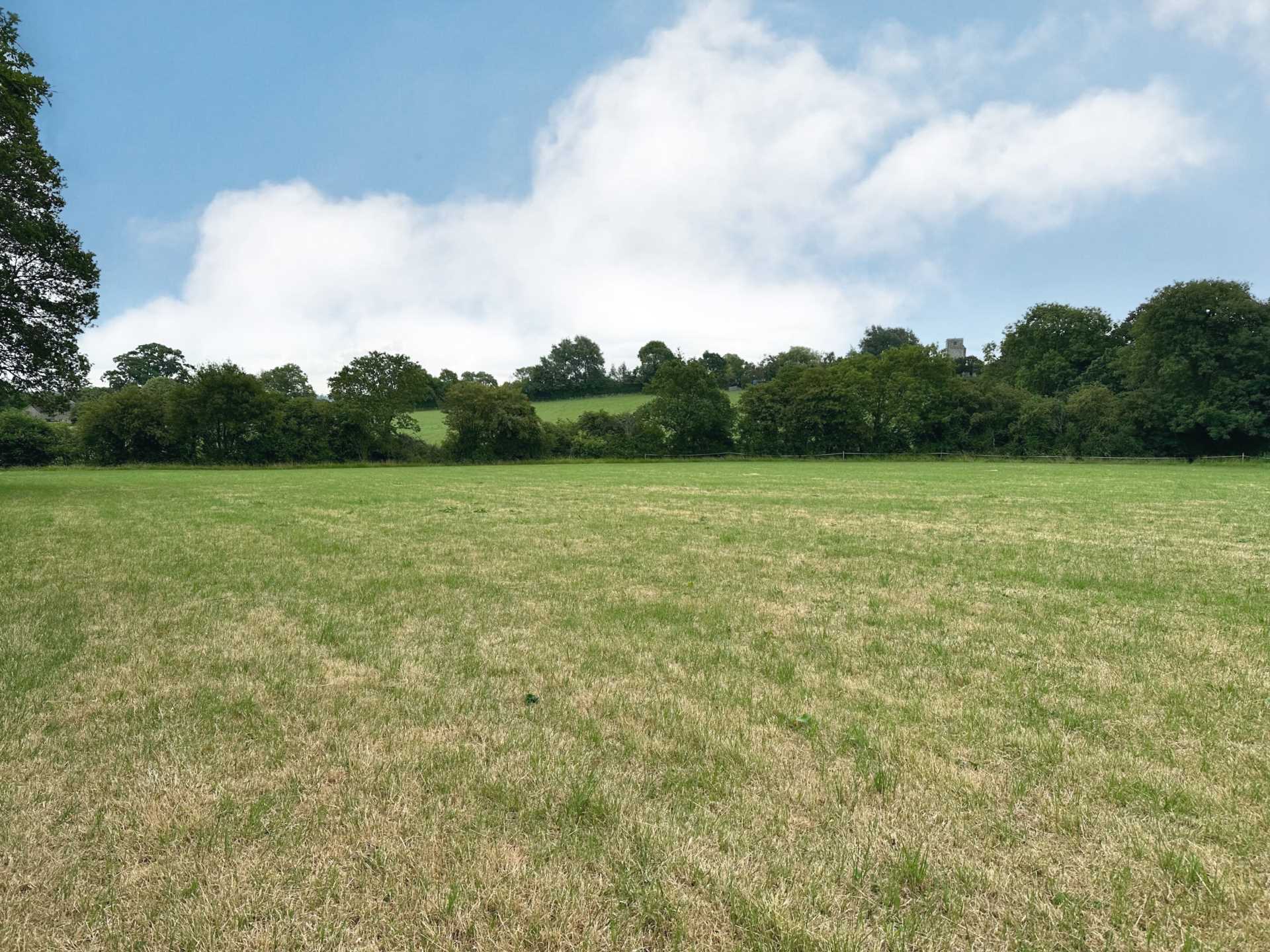 Sedgehill, Wiltshire Image 7