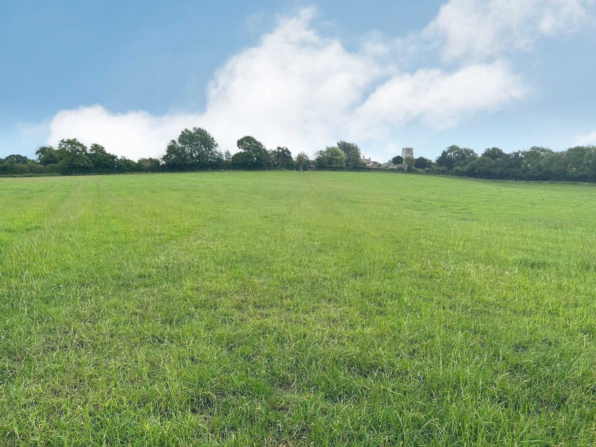 Sedgehill, Wiltshire Image 9