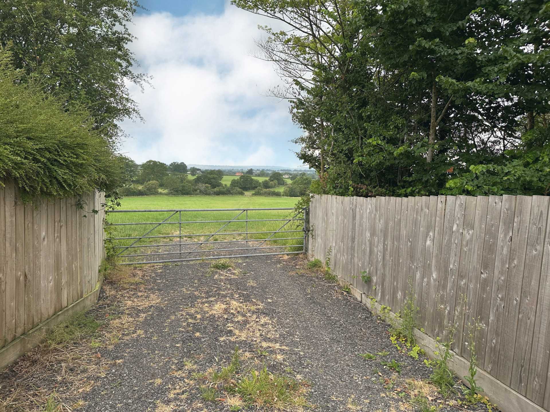 Sedgehill, Wiltshire Image 10