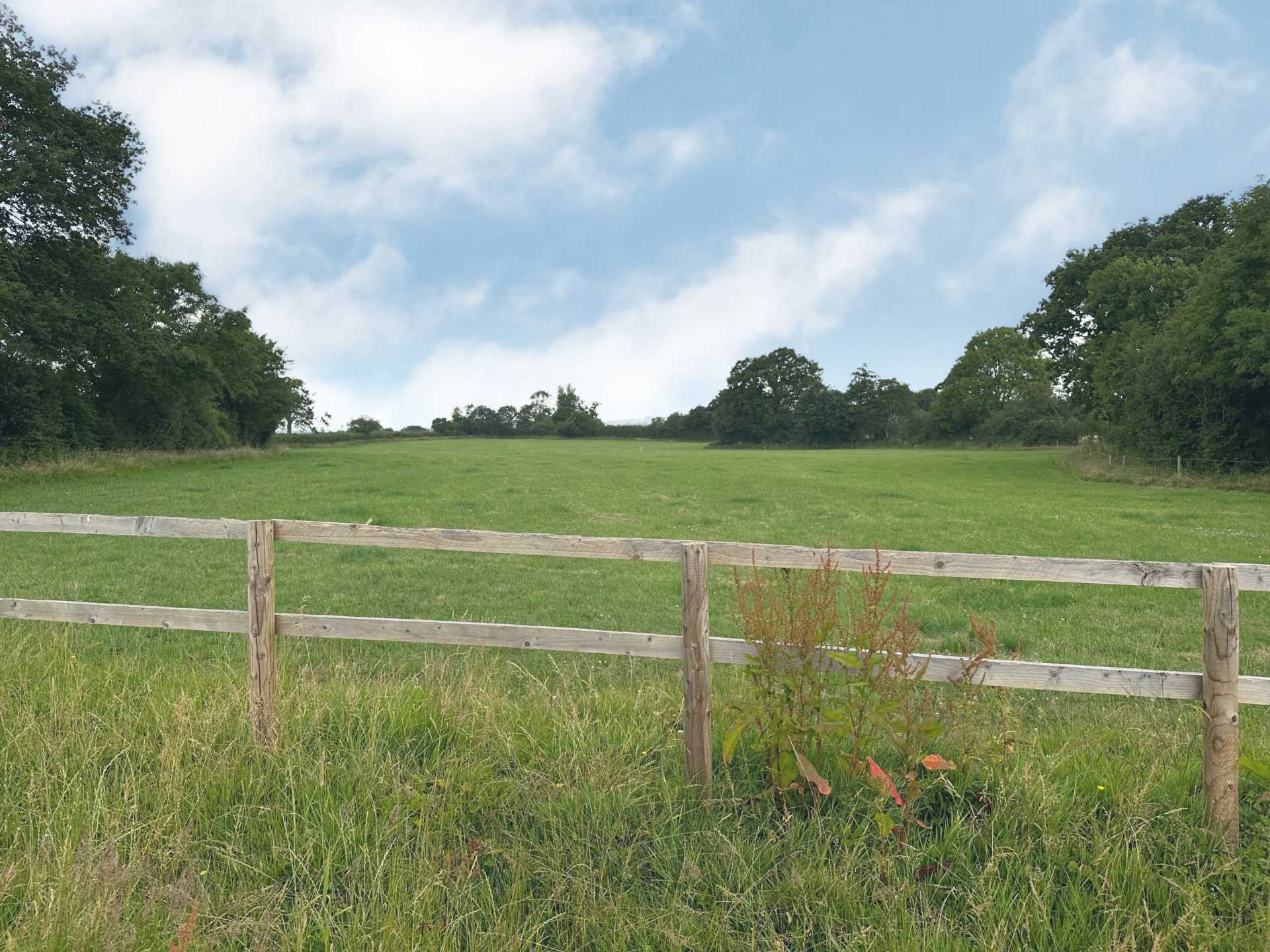 Sedgehill, Wiltshire Image 5