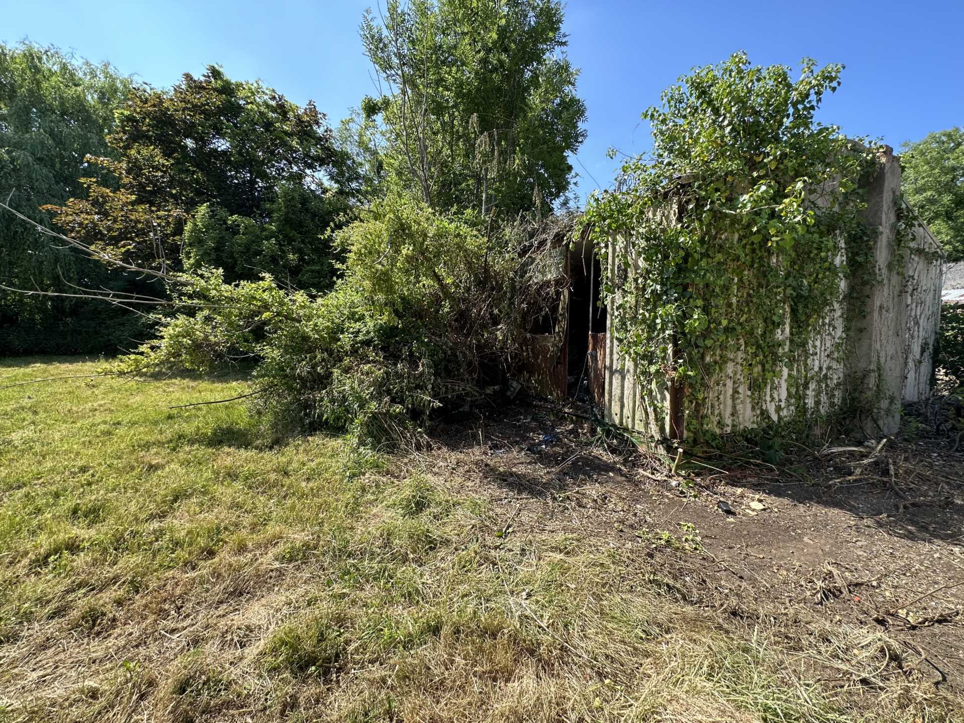 East Wellow, Hampshire Image 9