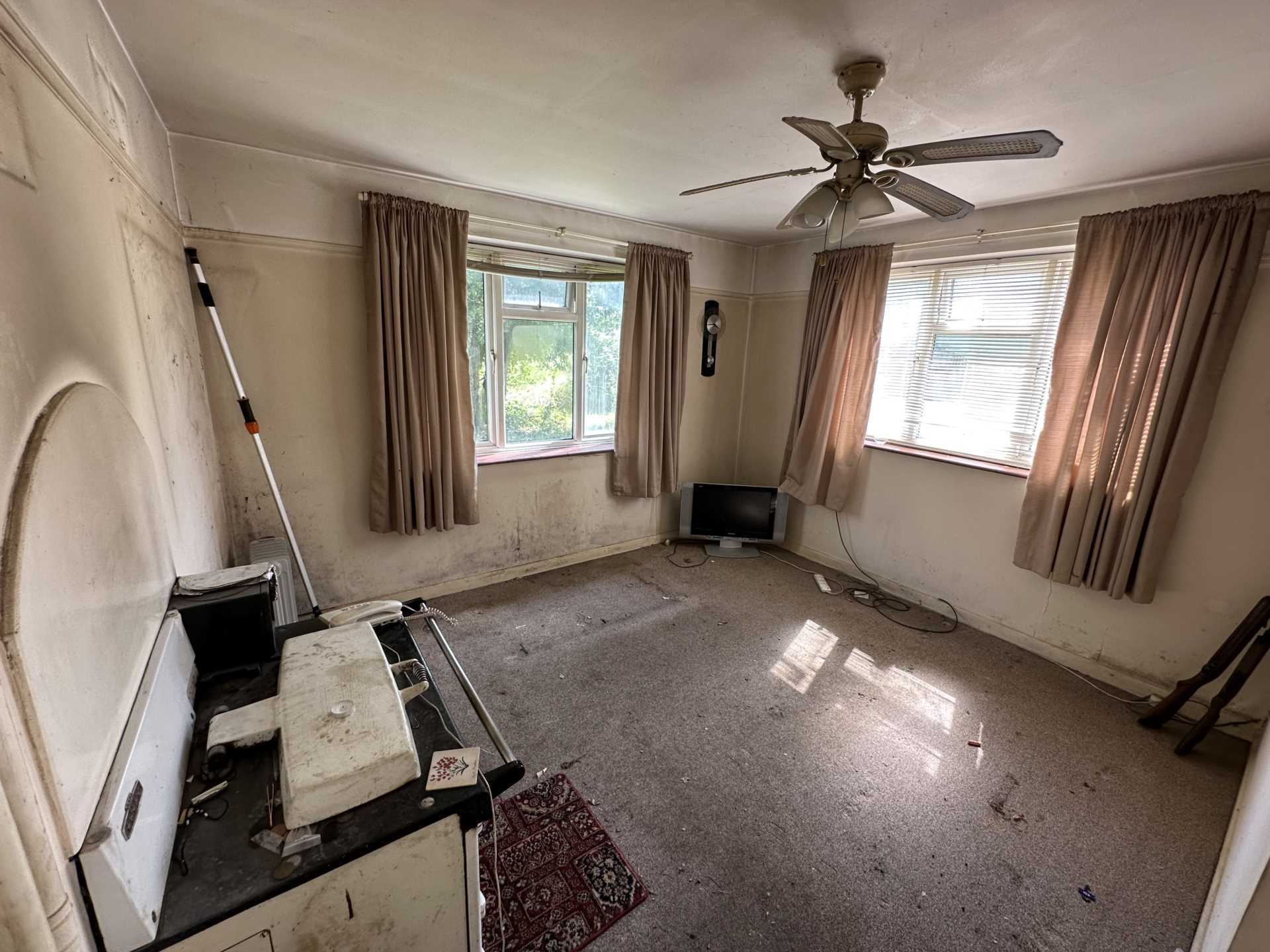 East Wellow, Hampshire Image 11