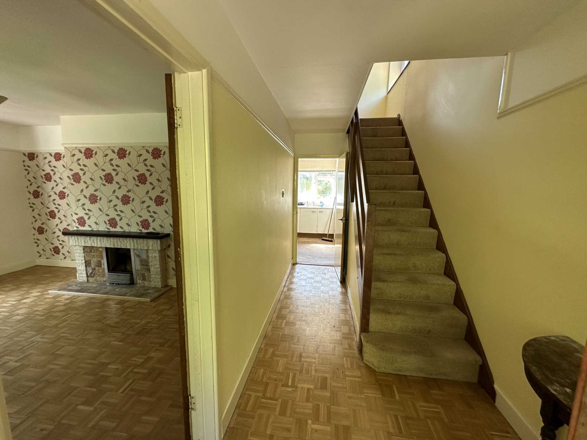 East Wellow, Hampshire Image 14
