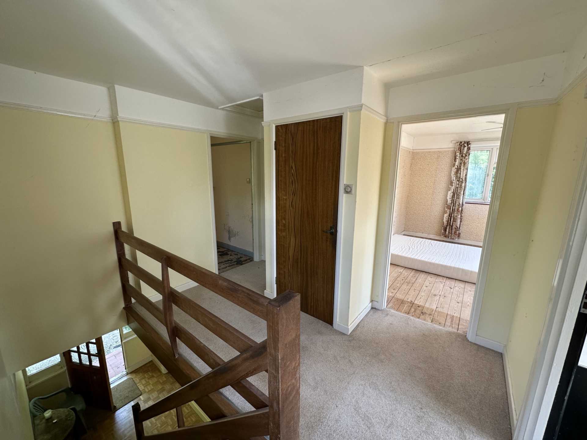 East Wellow, Hampshire Image 15