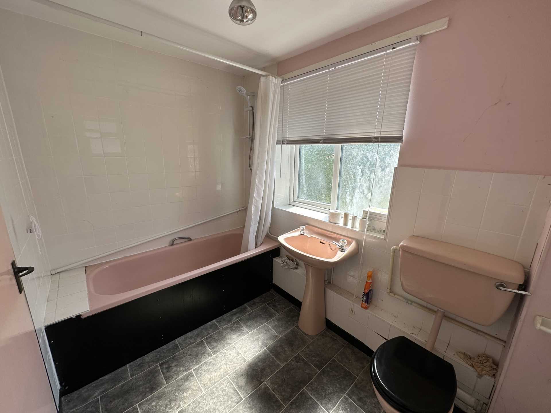 East Wellow, Hampshire Image 16