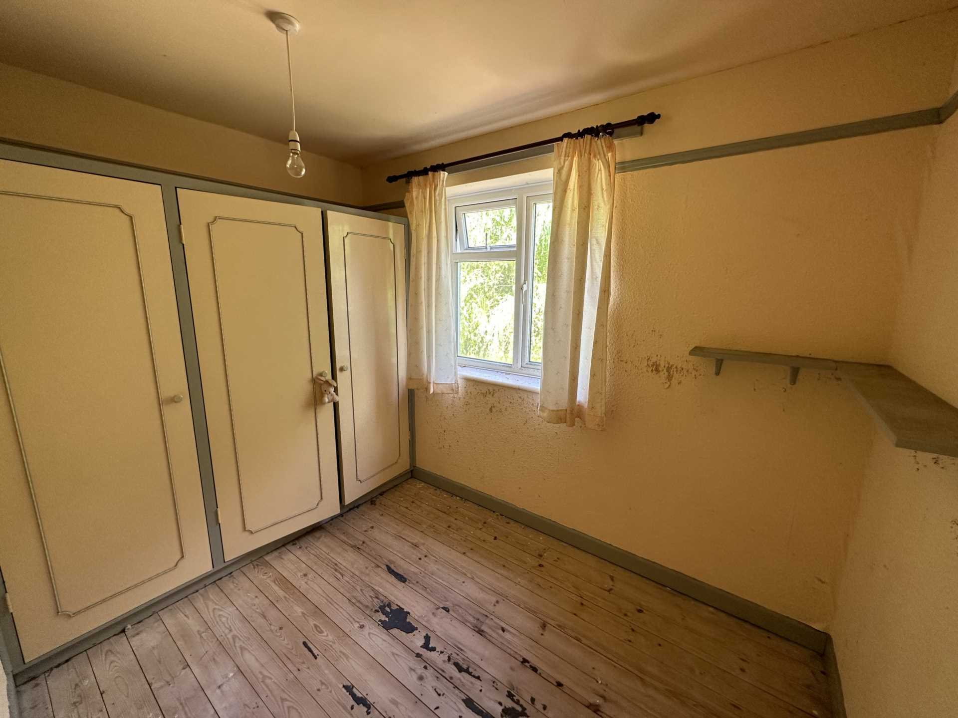 East Wellow, Hampshire Image 18