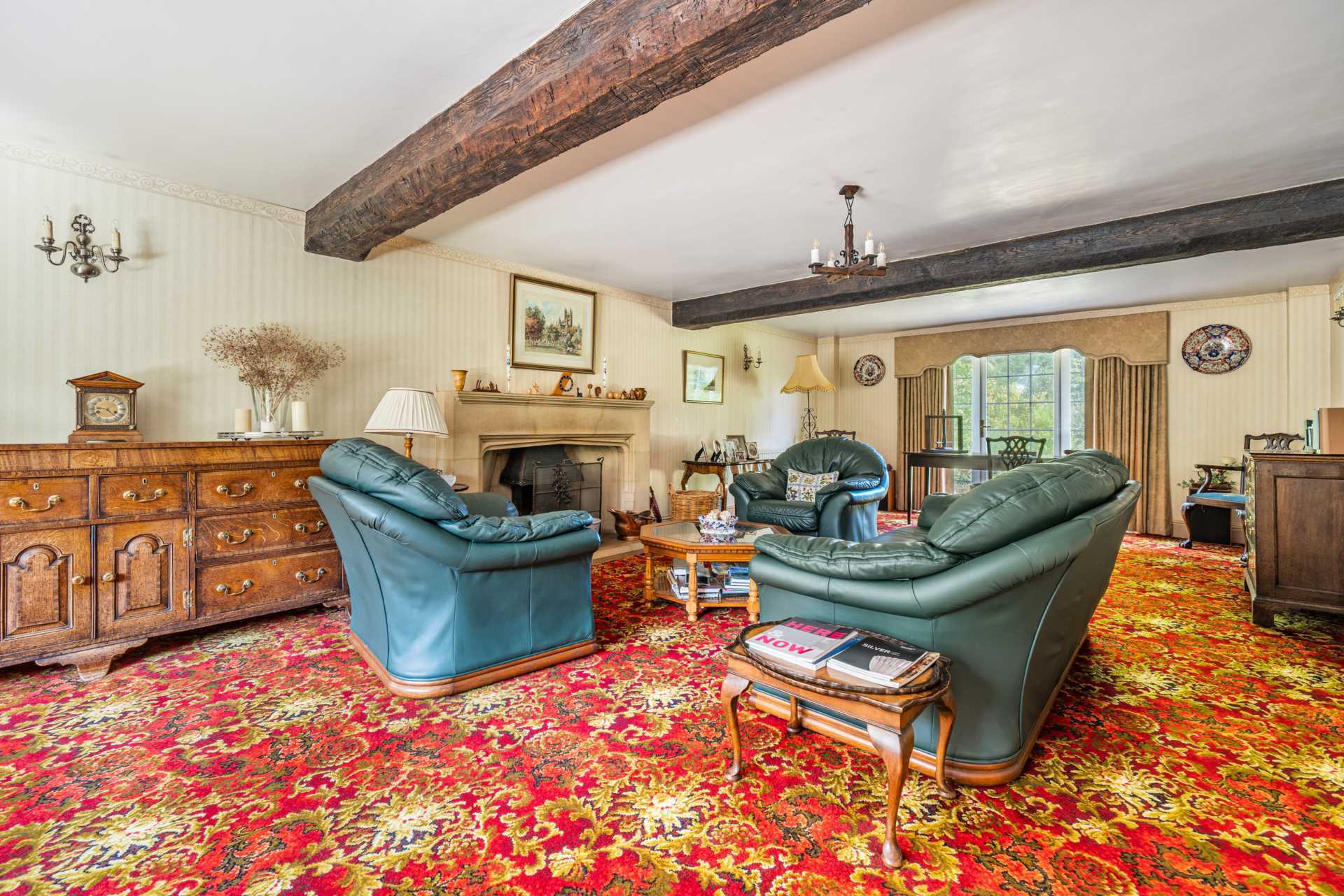 Southwick, Wiltshire Image 3