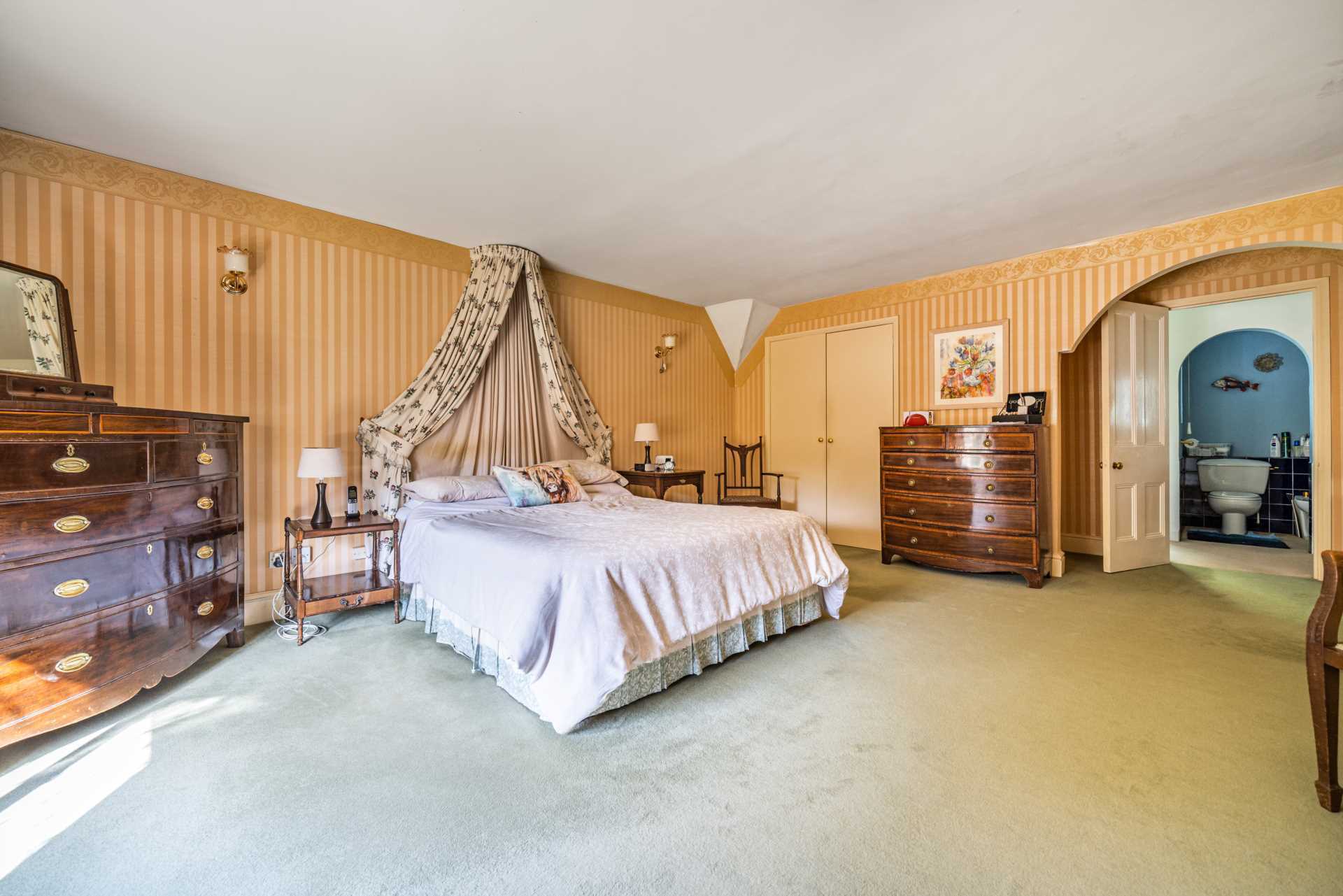 Southwick, Wiltshire Image 7