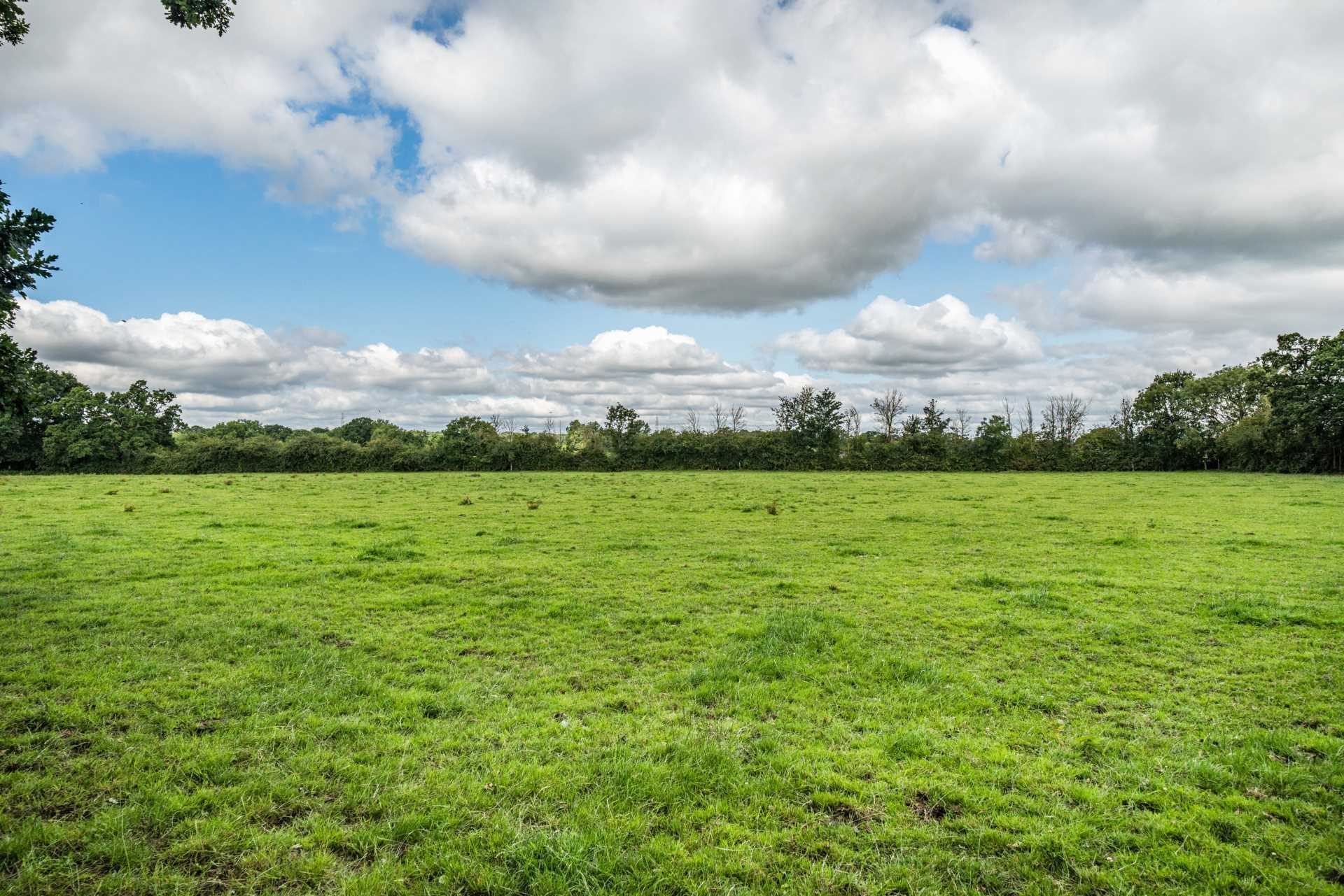 Southwick, Wiltshire Image 18