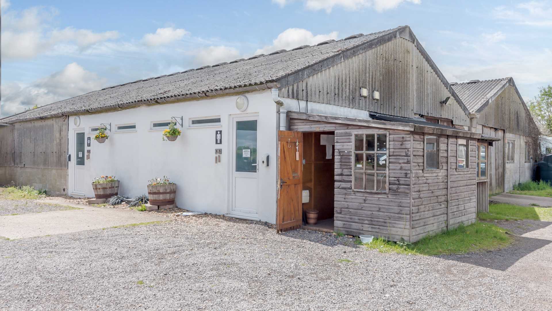 Pitton, Wiltshire Image 8