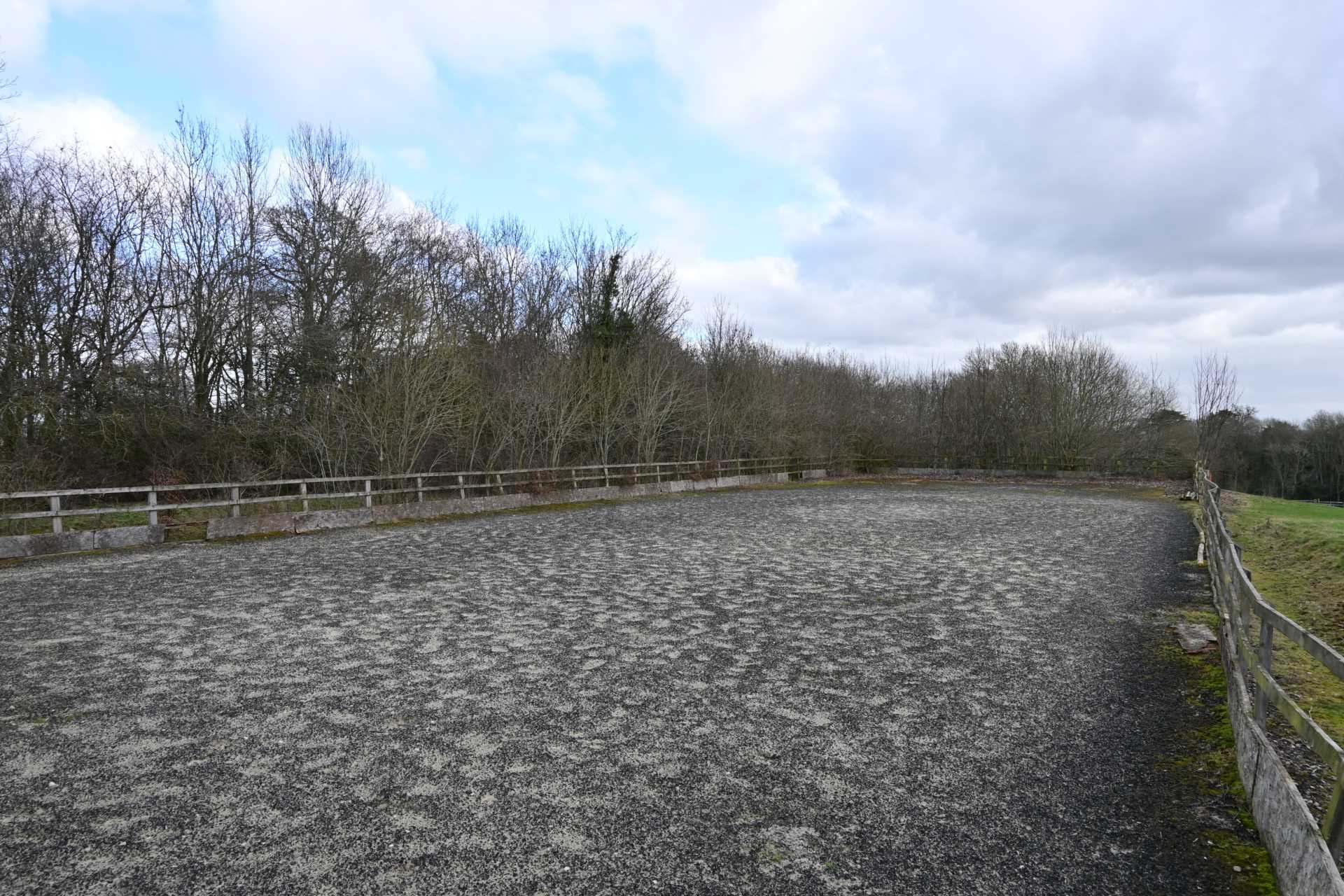 Land at Bodenham House, Much Marcle, Ledbury Image 5