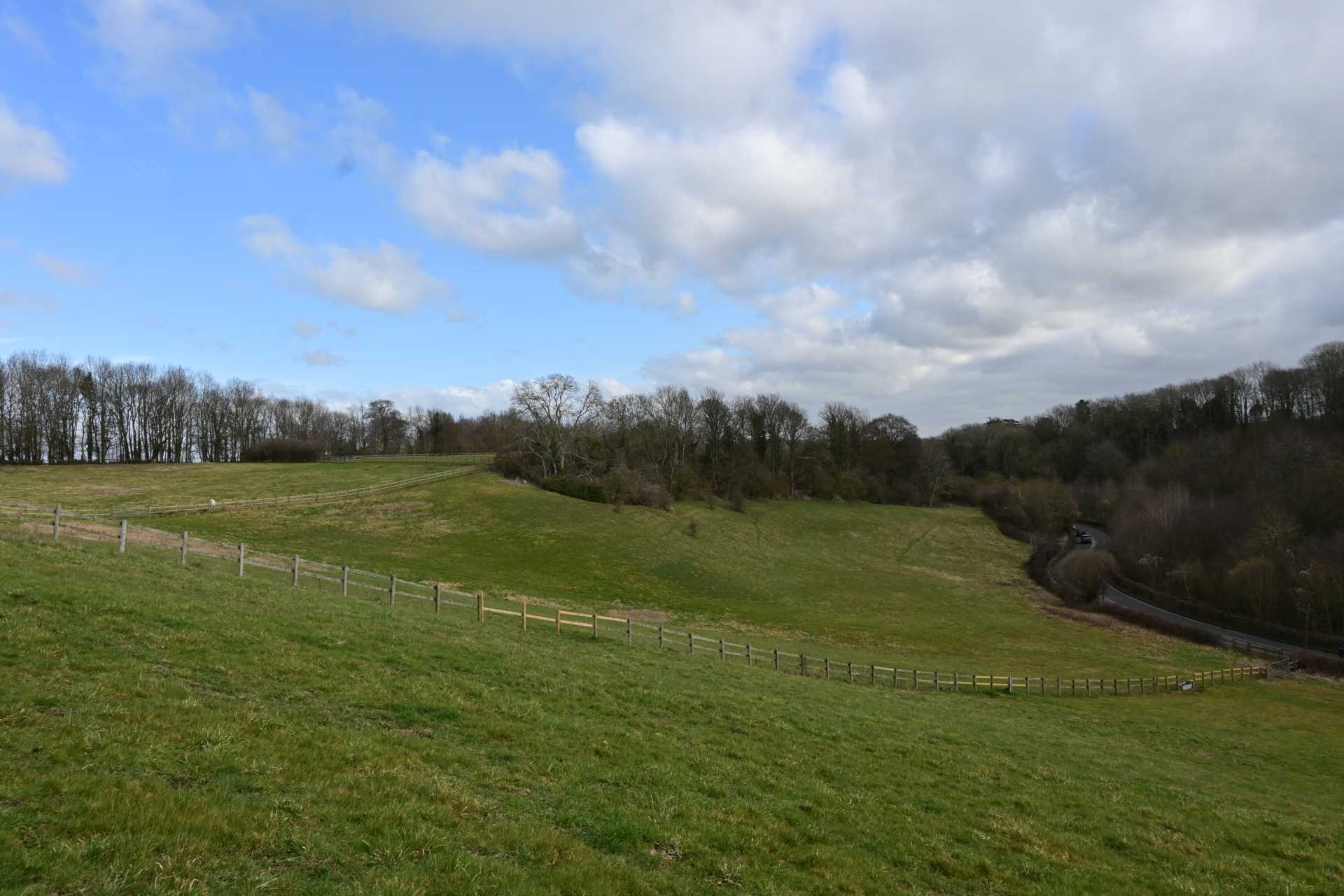Land at Bodenham House, Much Marcle, Ledbury Image 7