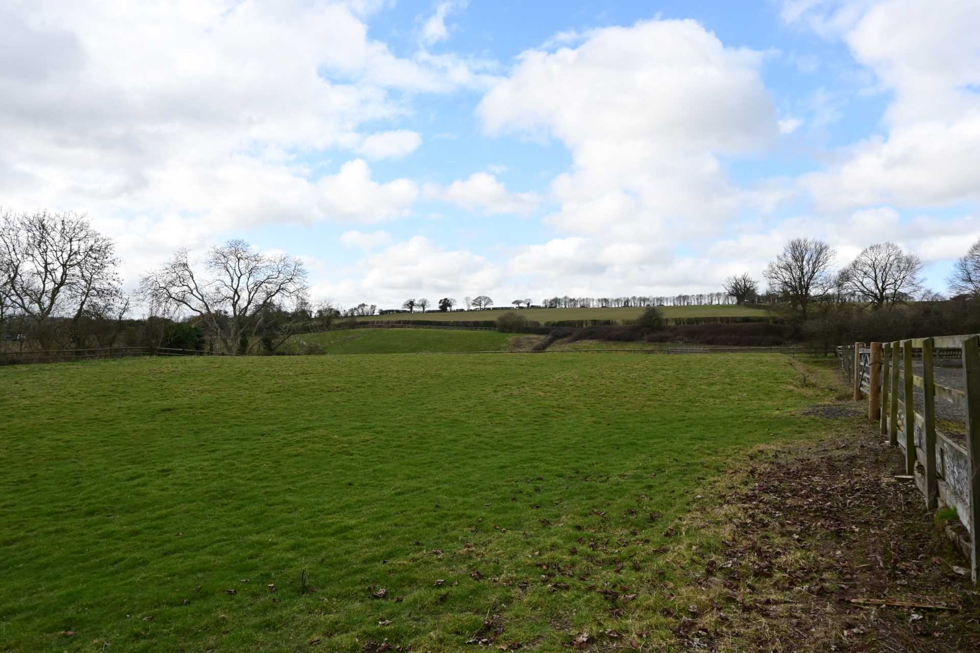 Land at Bodenham House, Much Marcle, Ledbury Image 10