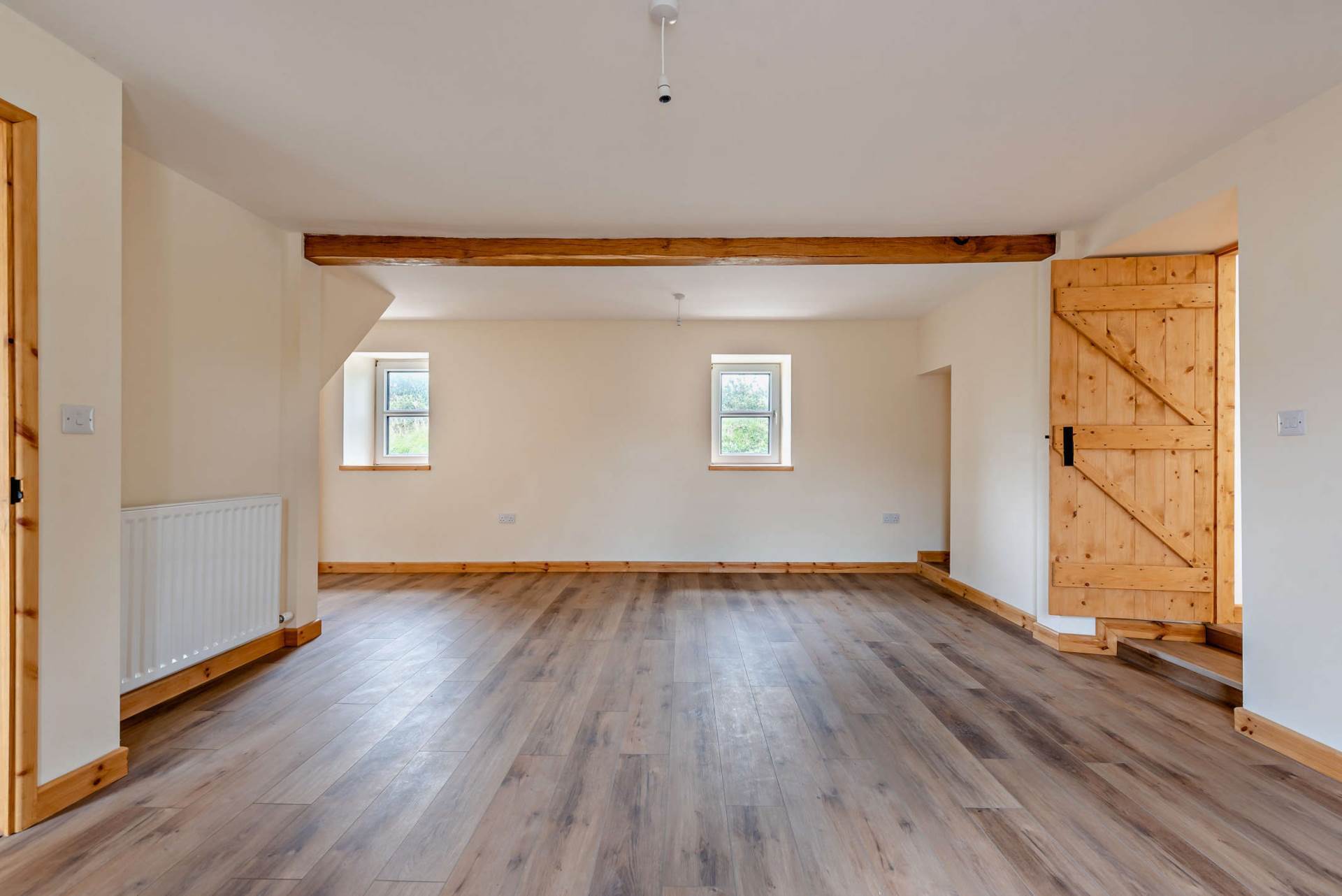 Synod Inn, Llandysul, Ceredigion Image 11