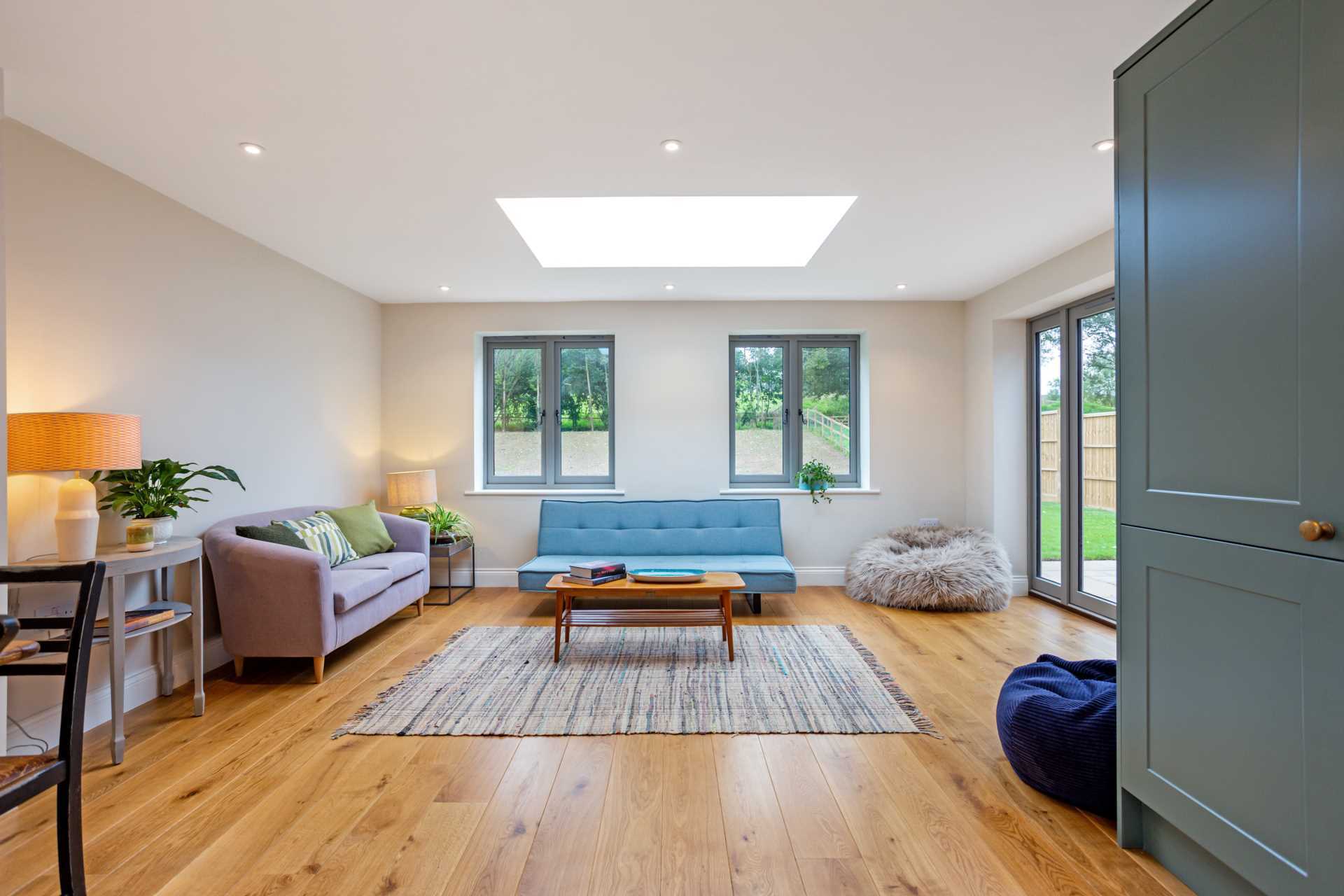 Tidworth, Wiltshire Image 5