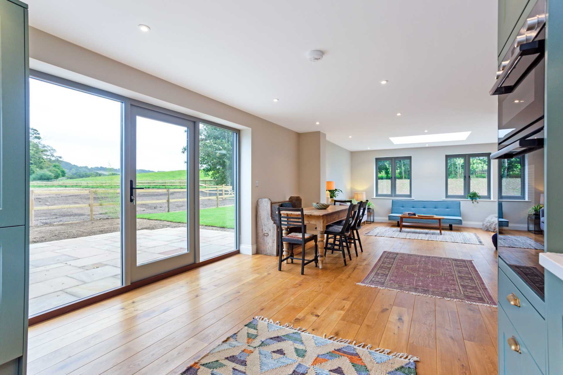 Tidworth, Wiltshire Image 2