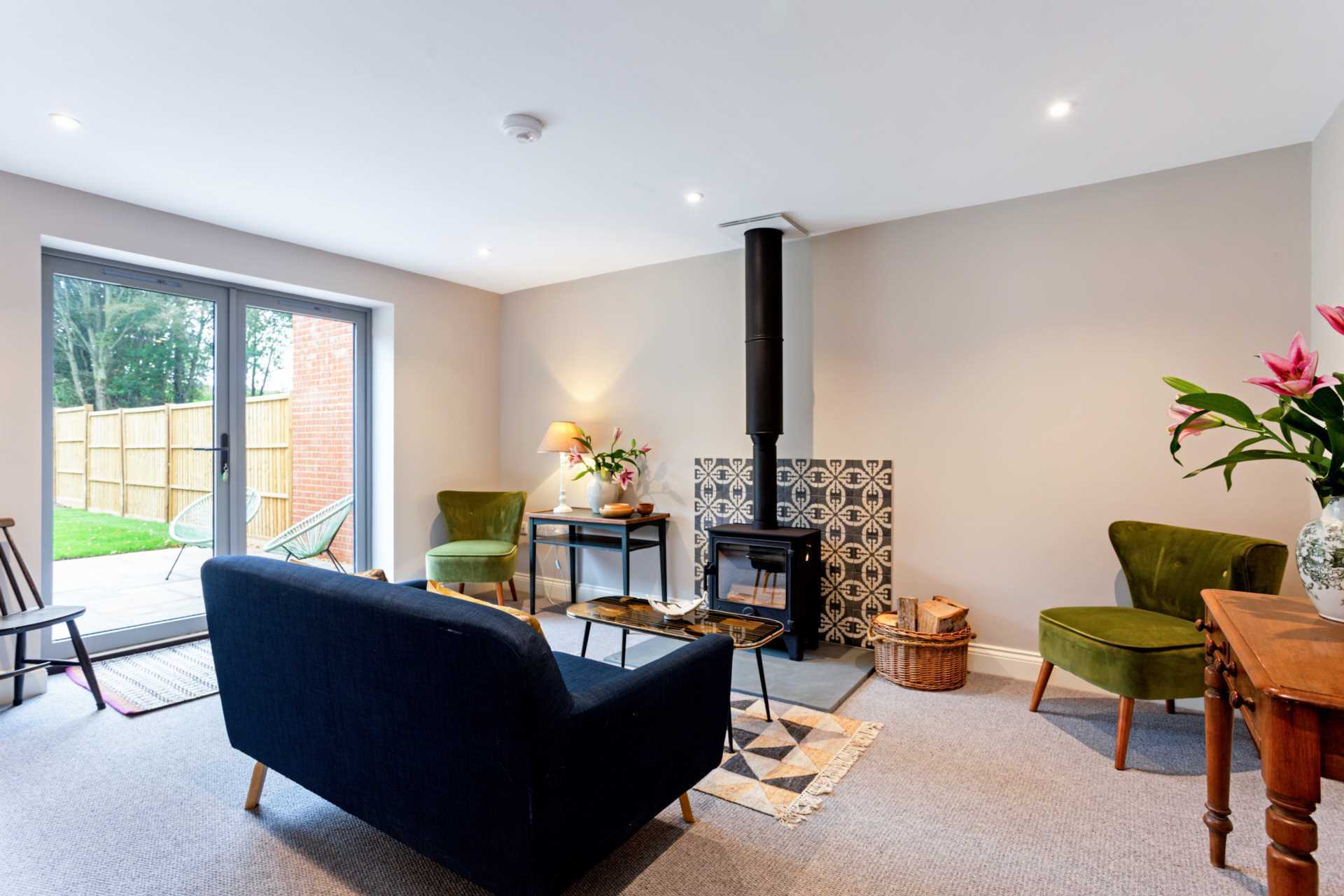 Tidworth, Wiltshire Image 6