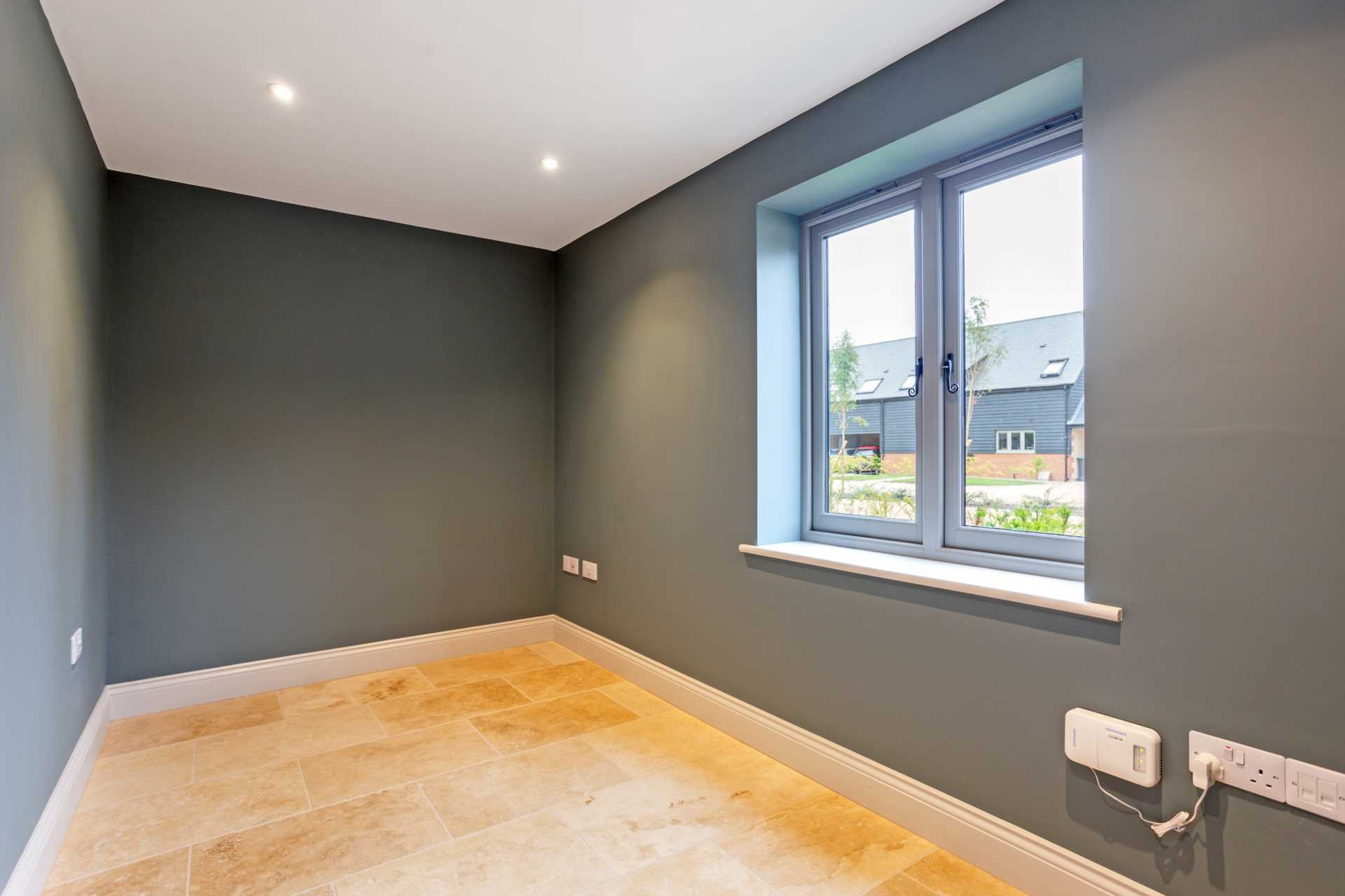 Tidworth, Wiltshire Image 7