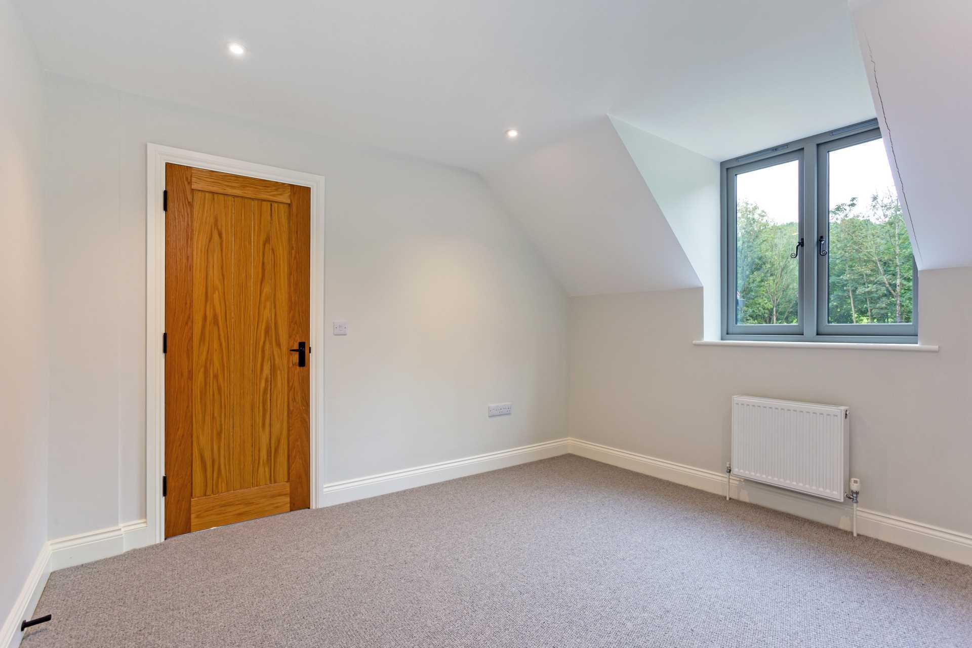 Tidworth, Wiltshire Image 11