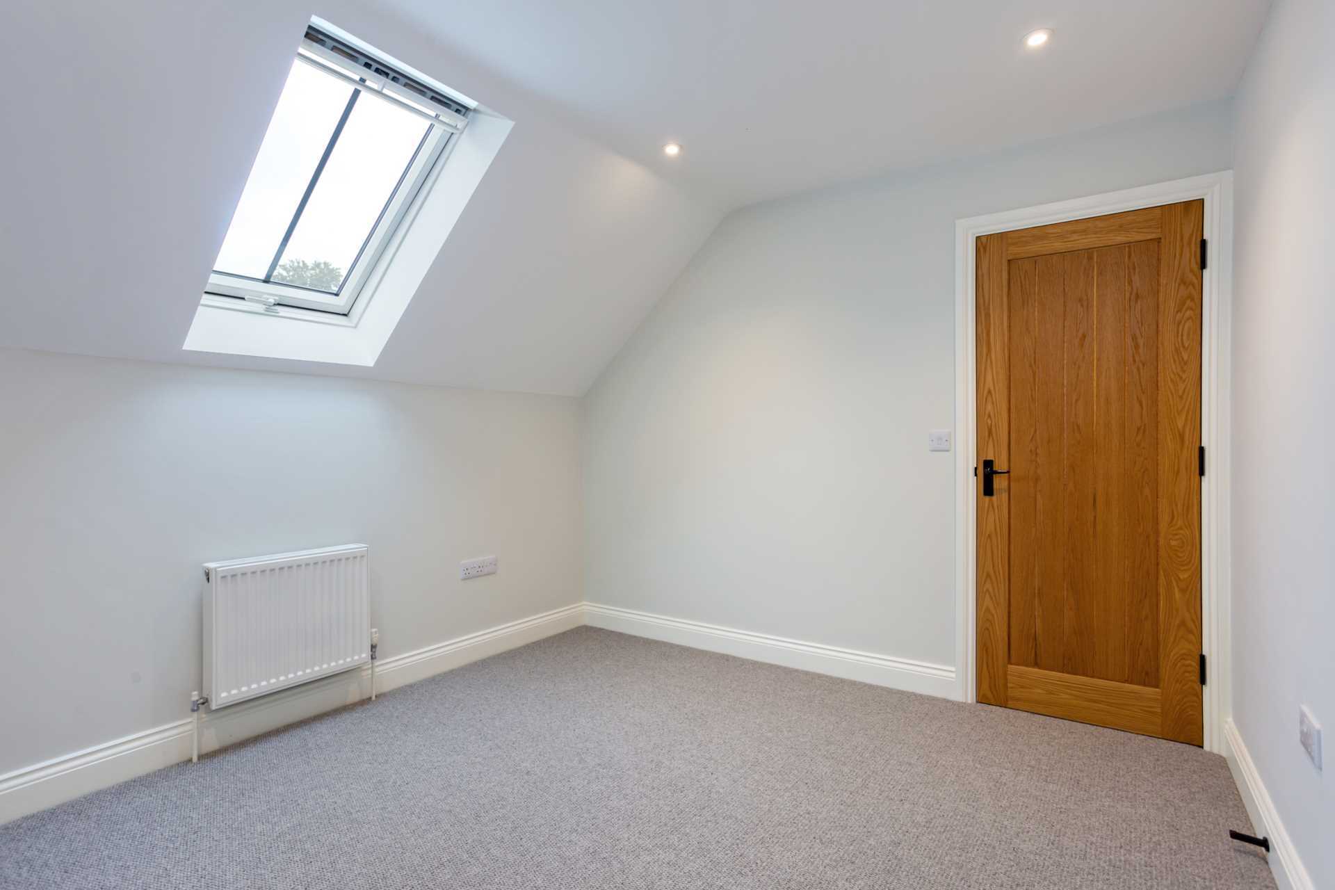 Tidworth, Wiltshire Image 12