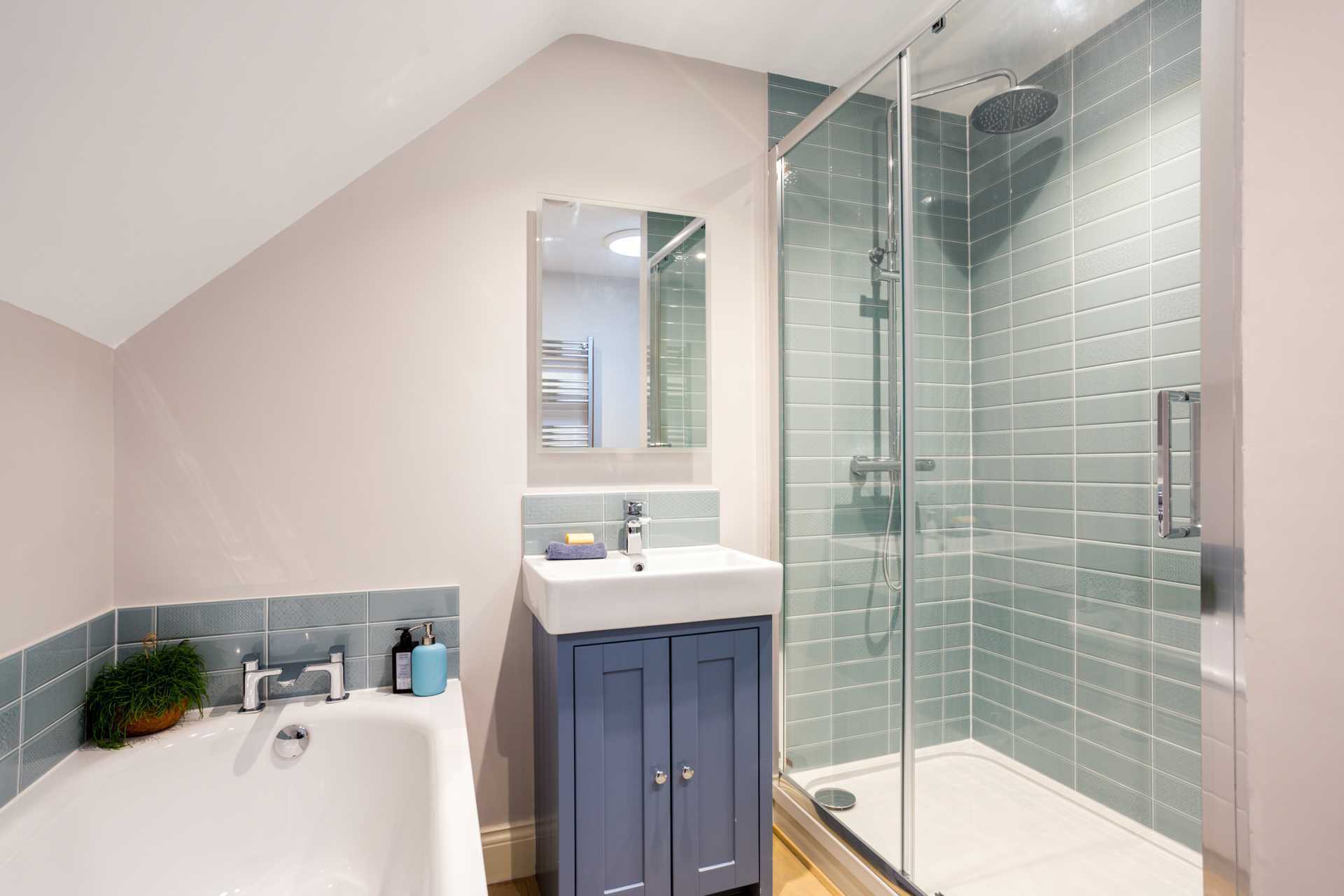 Tidworth, Wiltshire Image 13