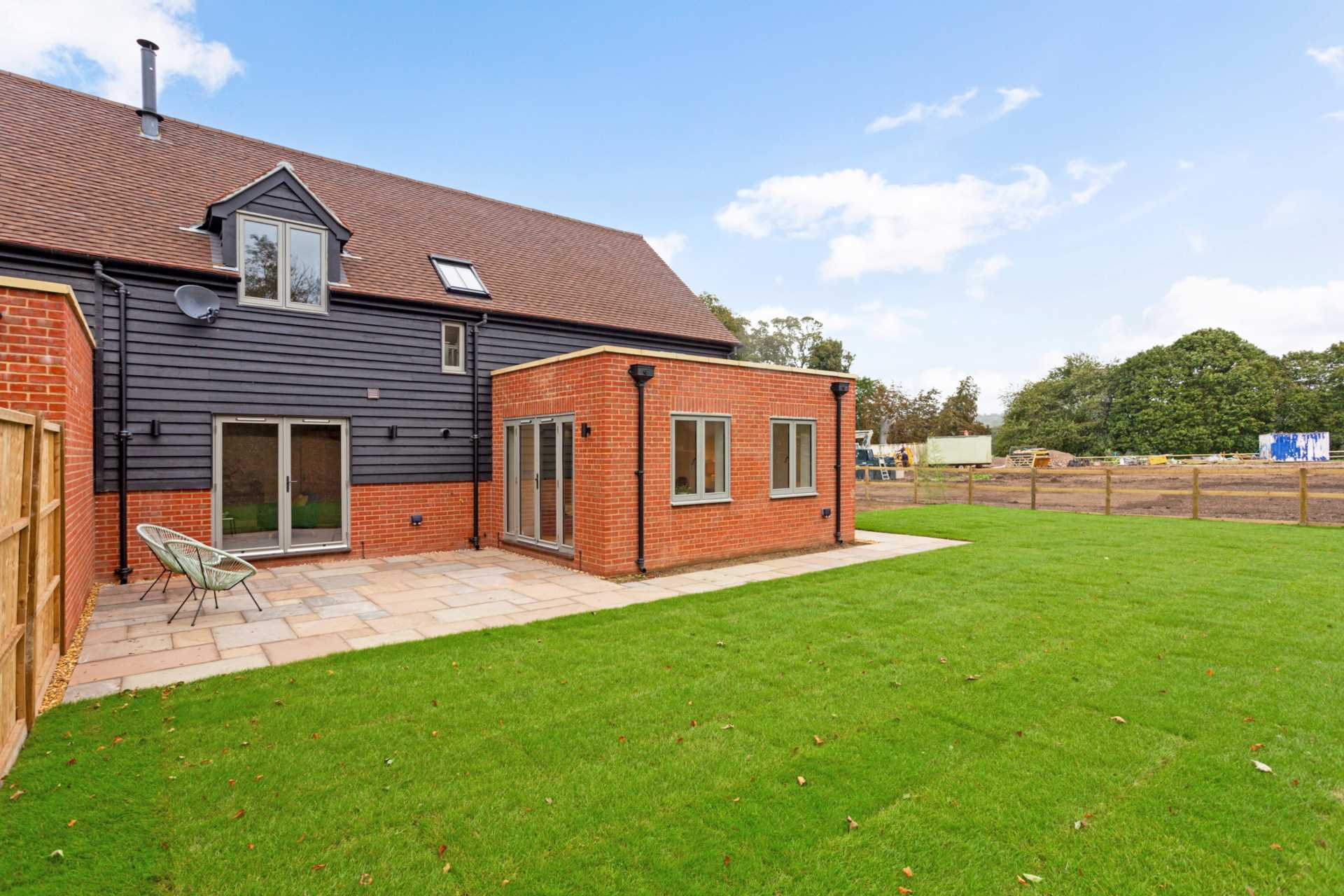 Tidworth, Wiltshire Image 15