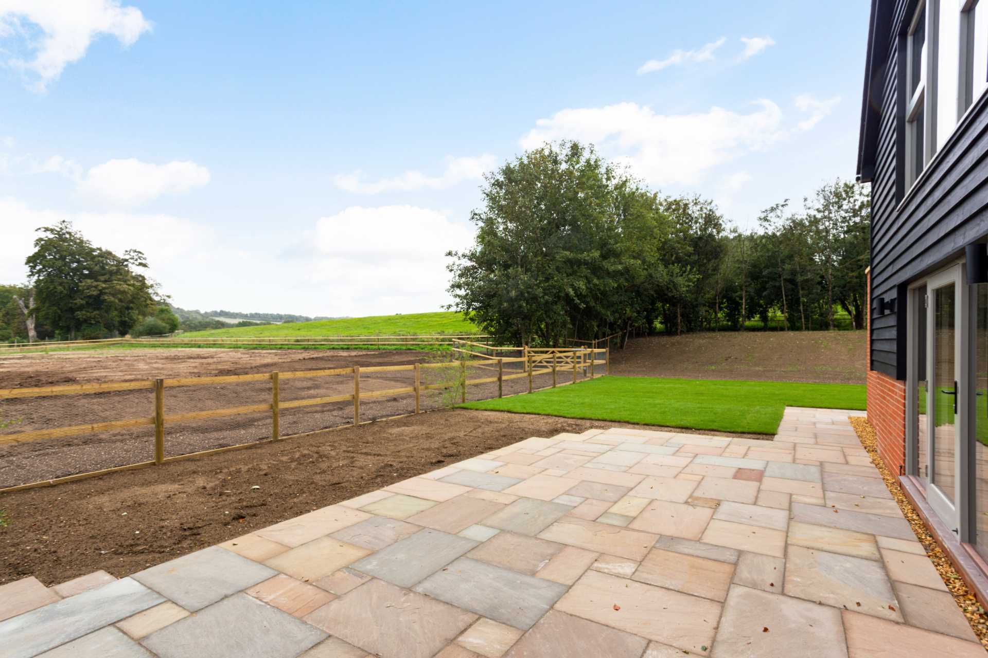 Tidworth, Wiltshire Image 17