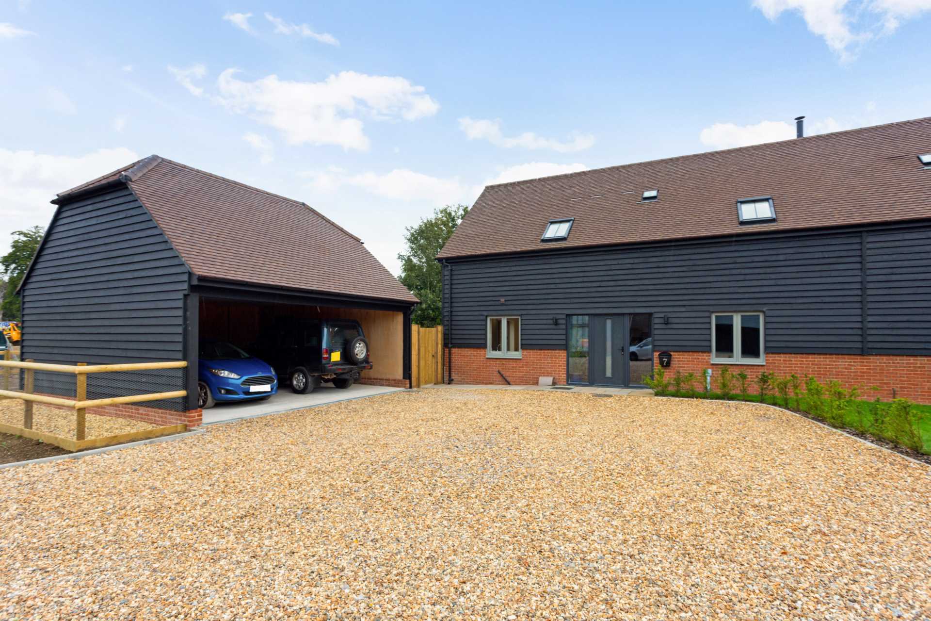 Tidworth, Wiltshire Image 18