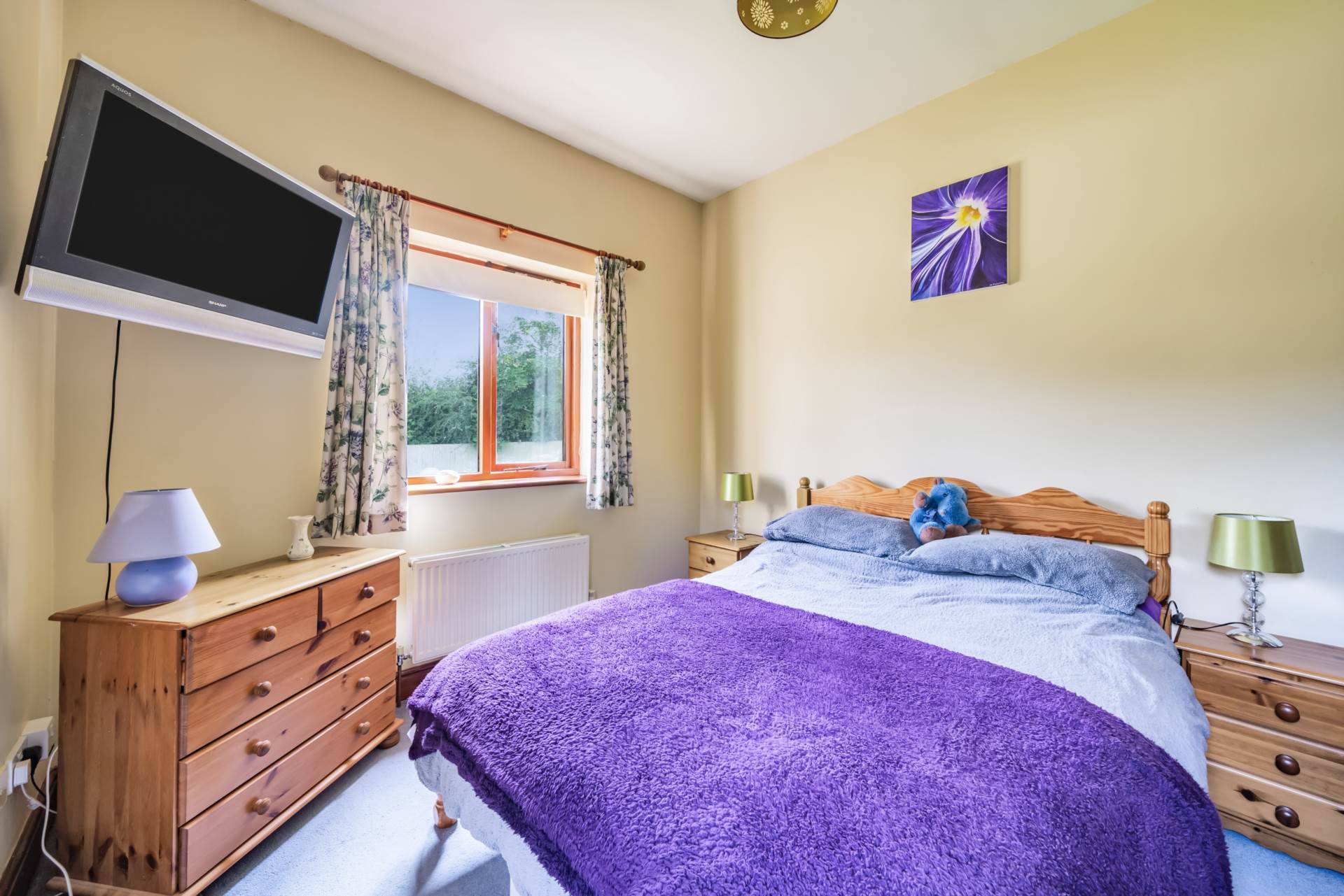 Codford, Wiltshire Image 6