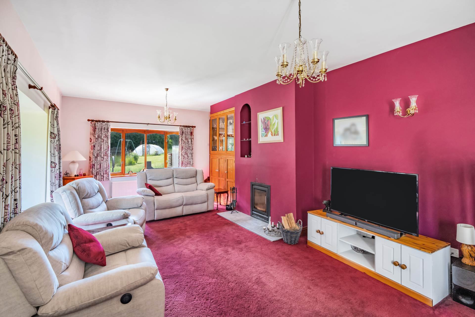 Codford, Wiltshire Image 3