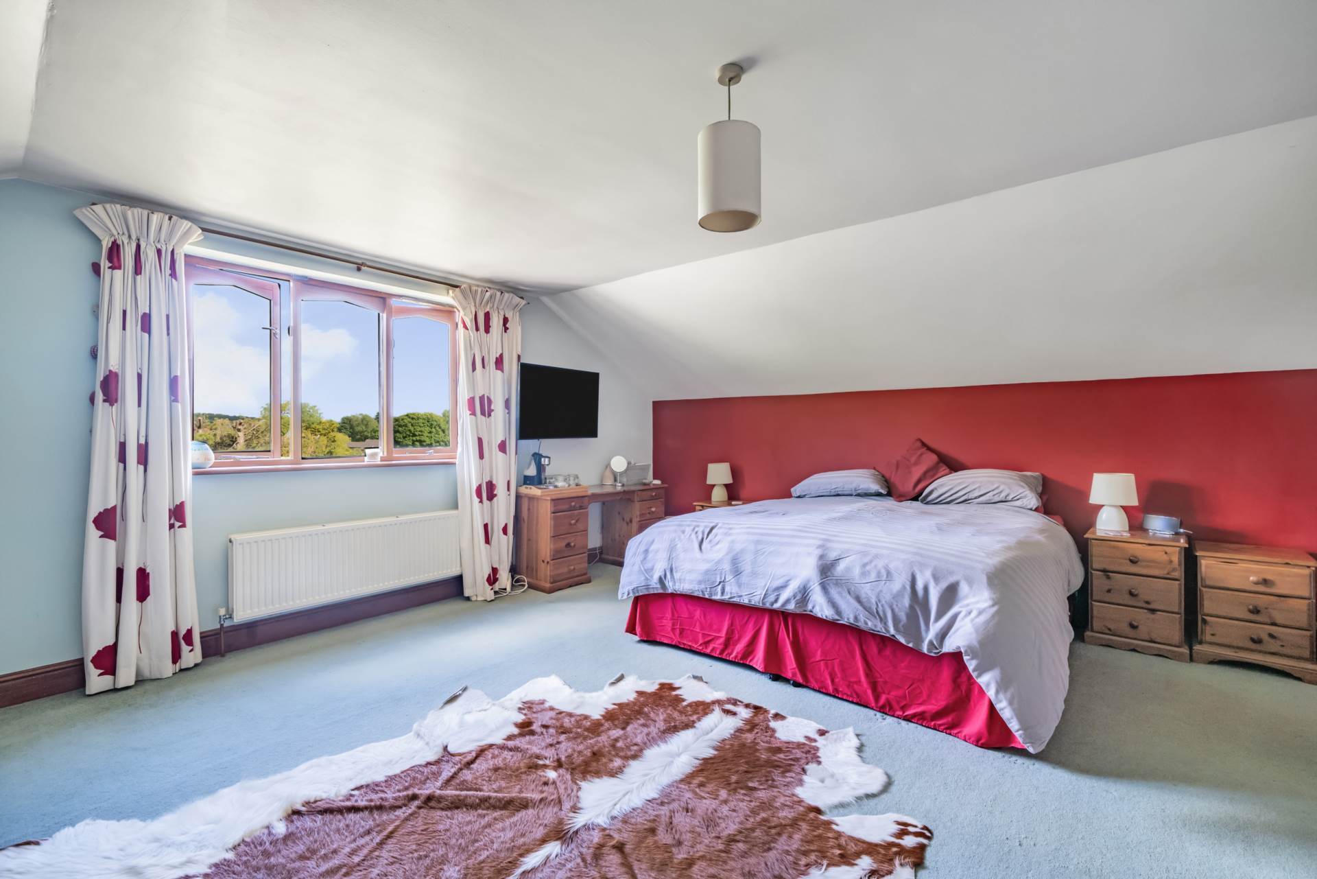 Codford, Wiltshire Image 11