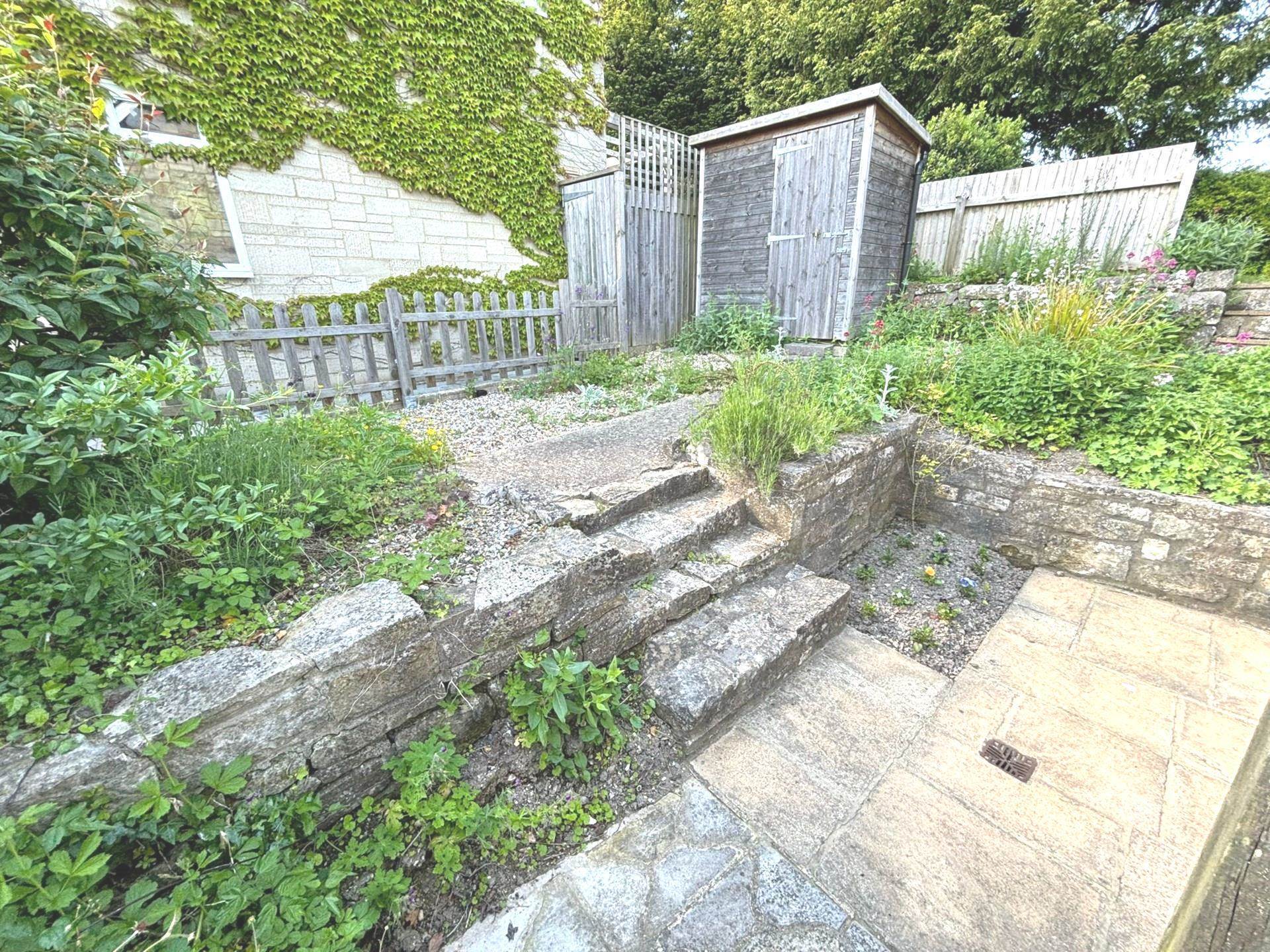 Chilmark Image 10
